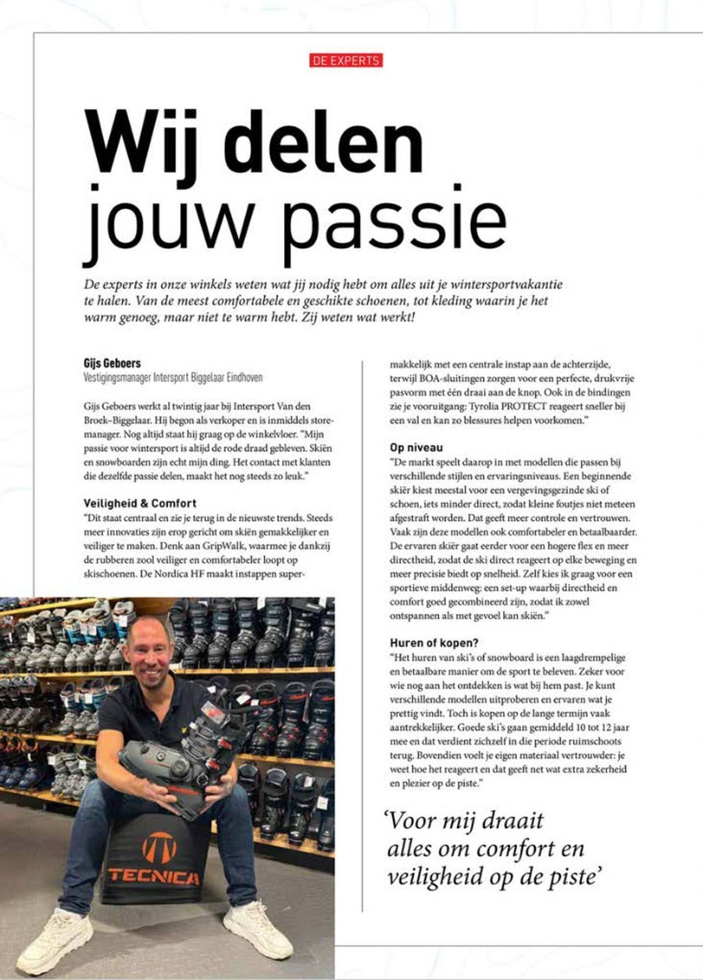 Intersport folder (2025-12-15 - 2025-12-31)