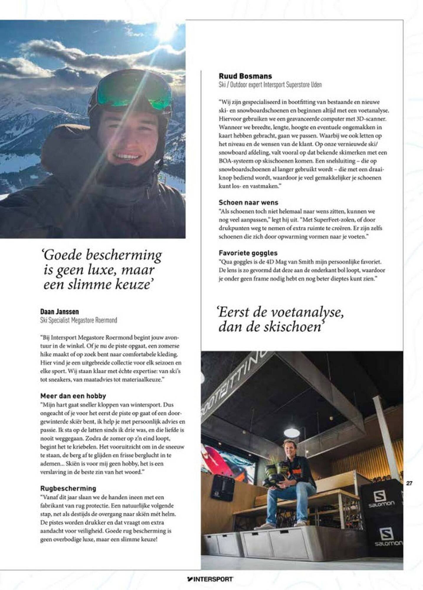 Intersport folder (2025-12-15 - 2025-12-31)