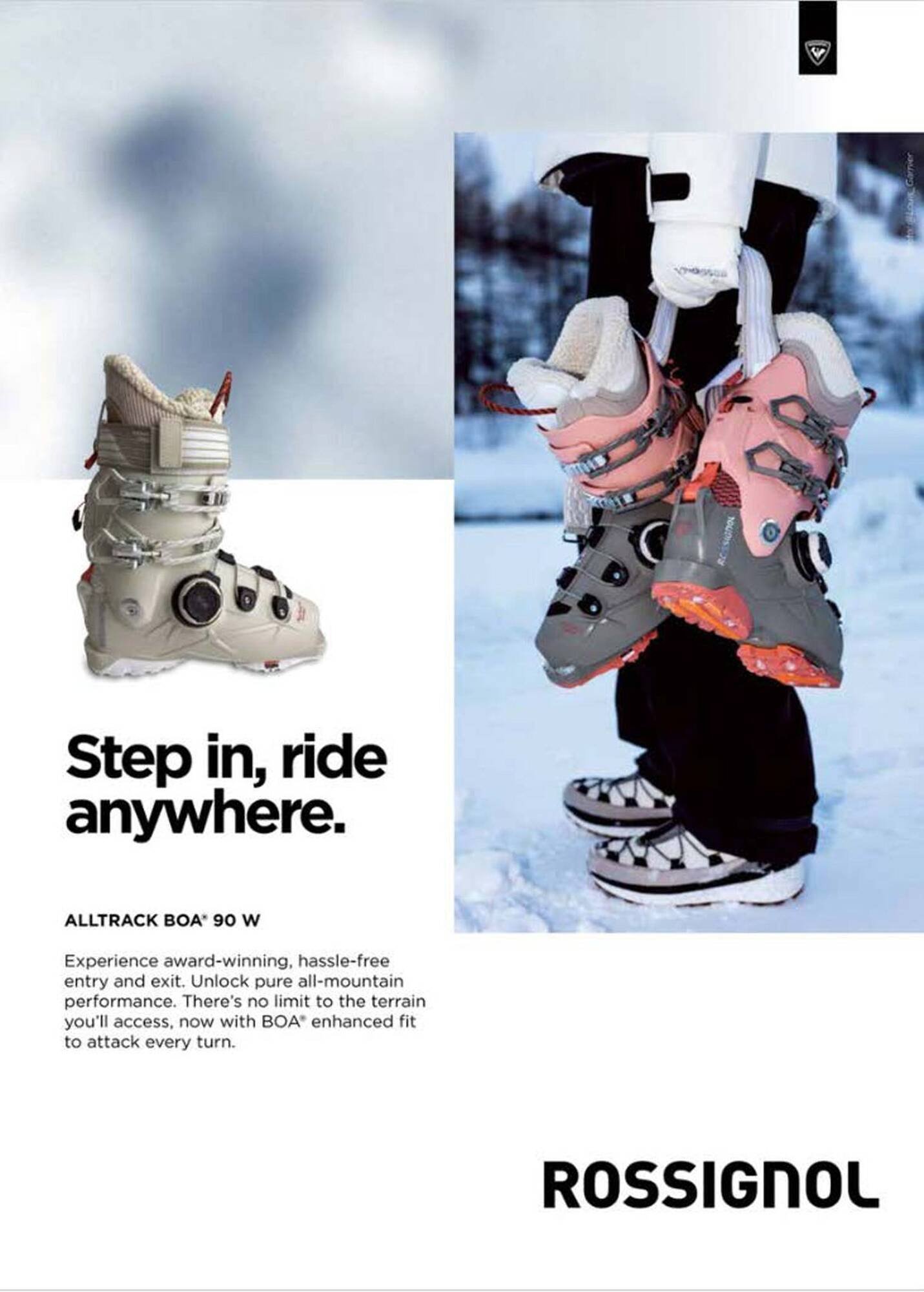 Intersport folder (2025-12-15 - 2025-12-31)