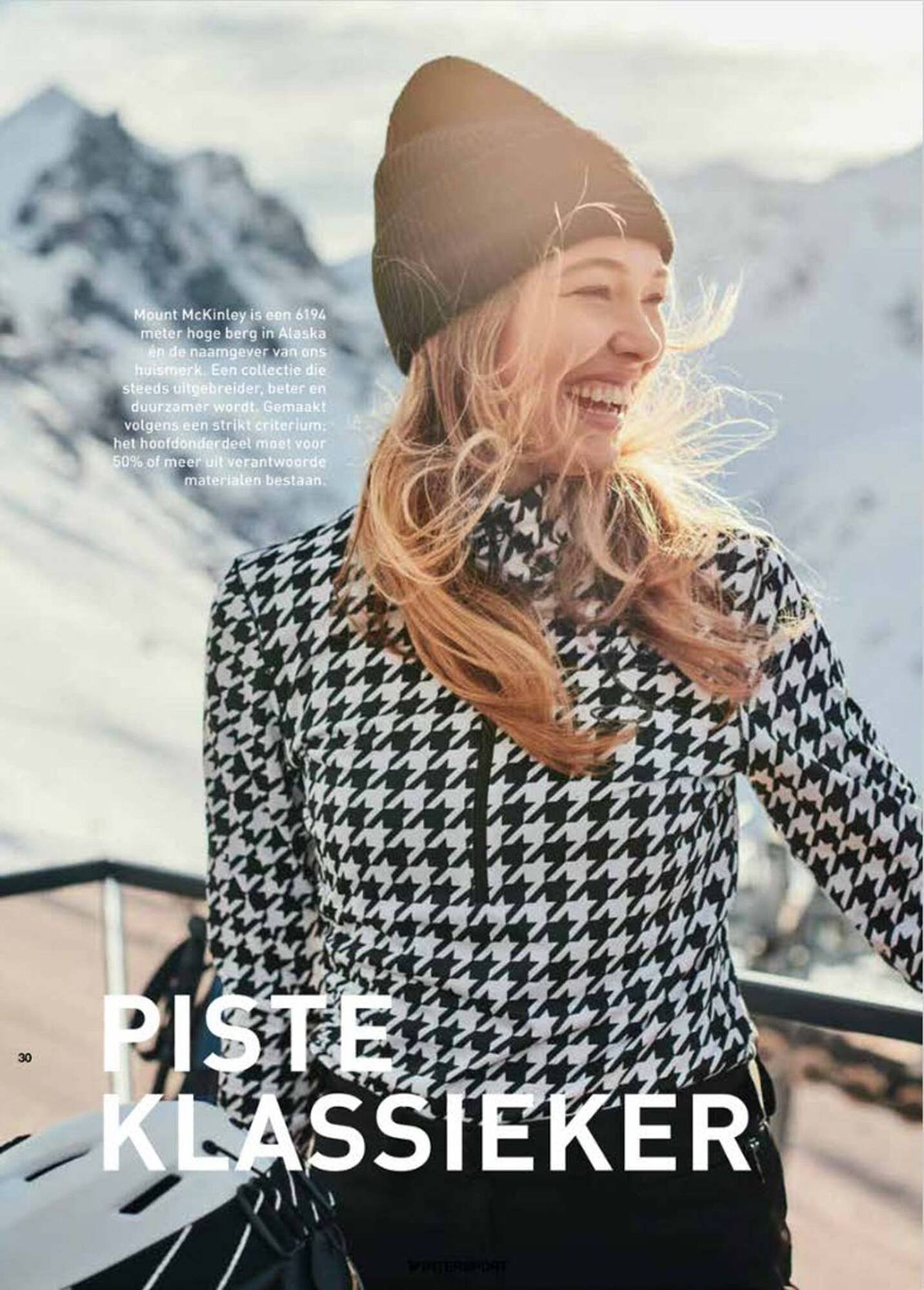 Intersport folder (2025-12-15 - 2025-12-31)