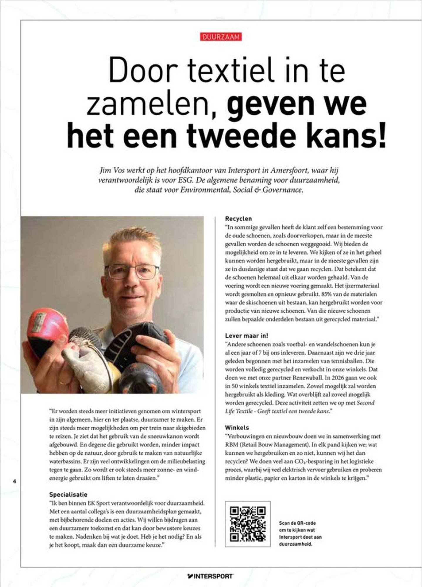 Intersport folder (2025-12-15 - 2025-12-31)