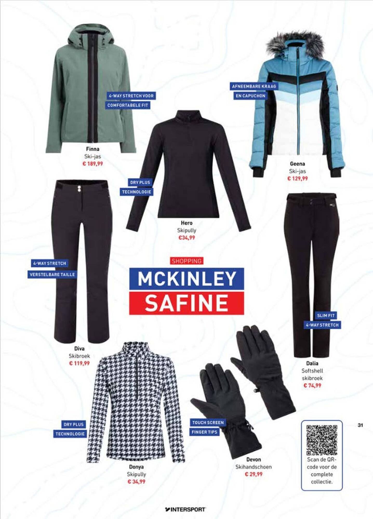 Intersport folder (2025-12-15 - 2025-12-31)