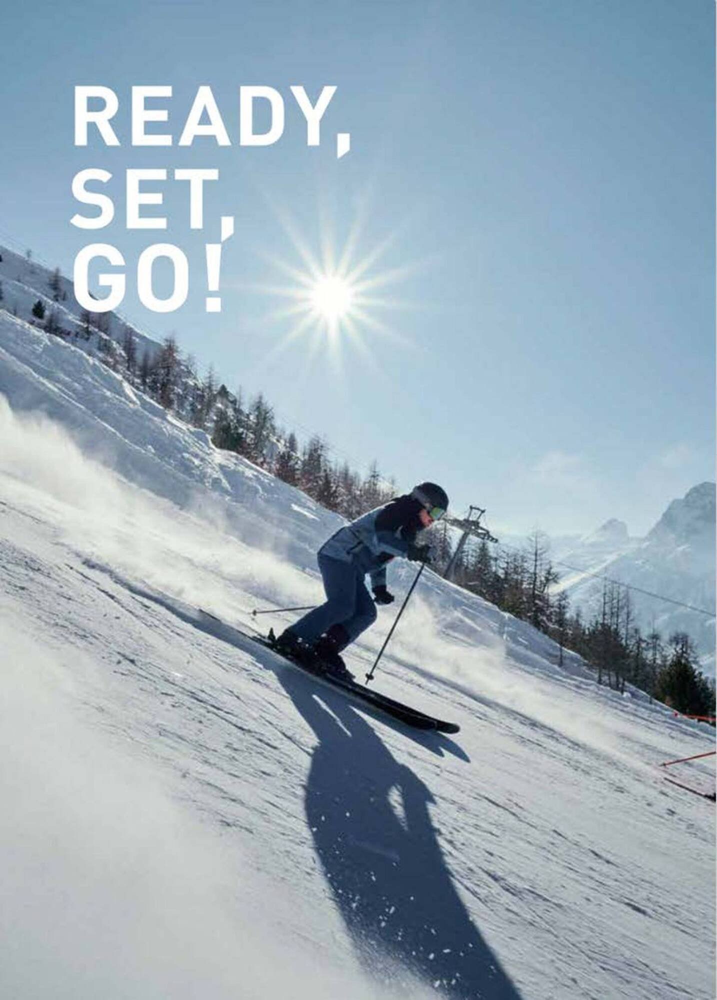 Intersport folder (2025-12-15 - 2025-12-31)