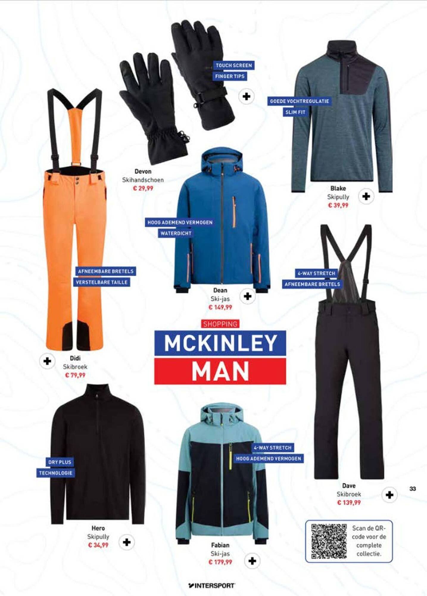 Intersport folder (2025-12-15 - 2025-12-31)