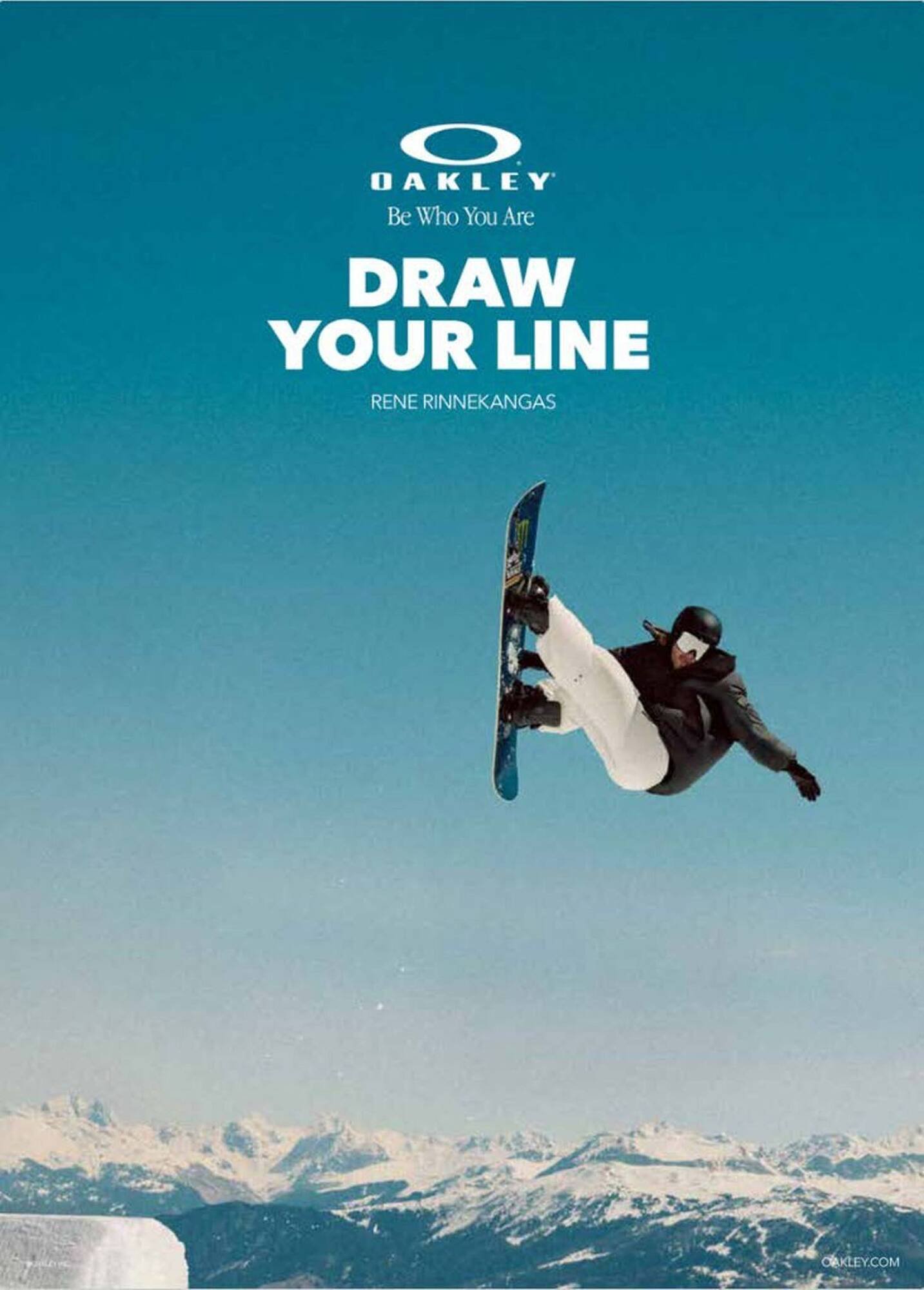 Intersport folder (2025-12-15 - 2025-12-31)