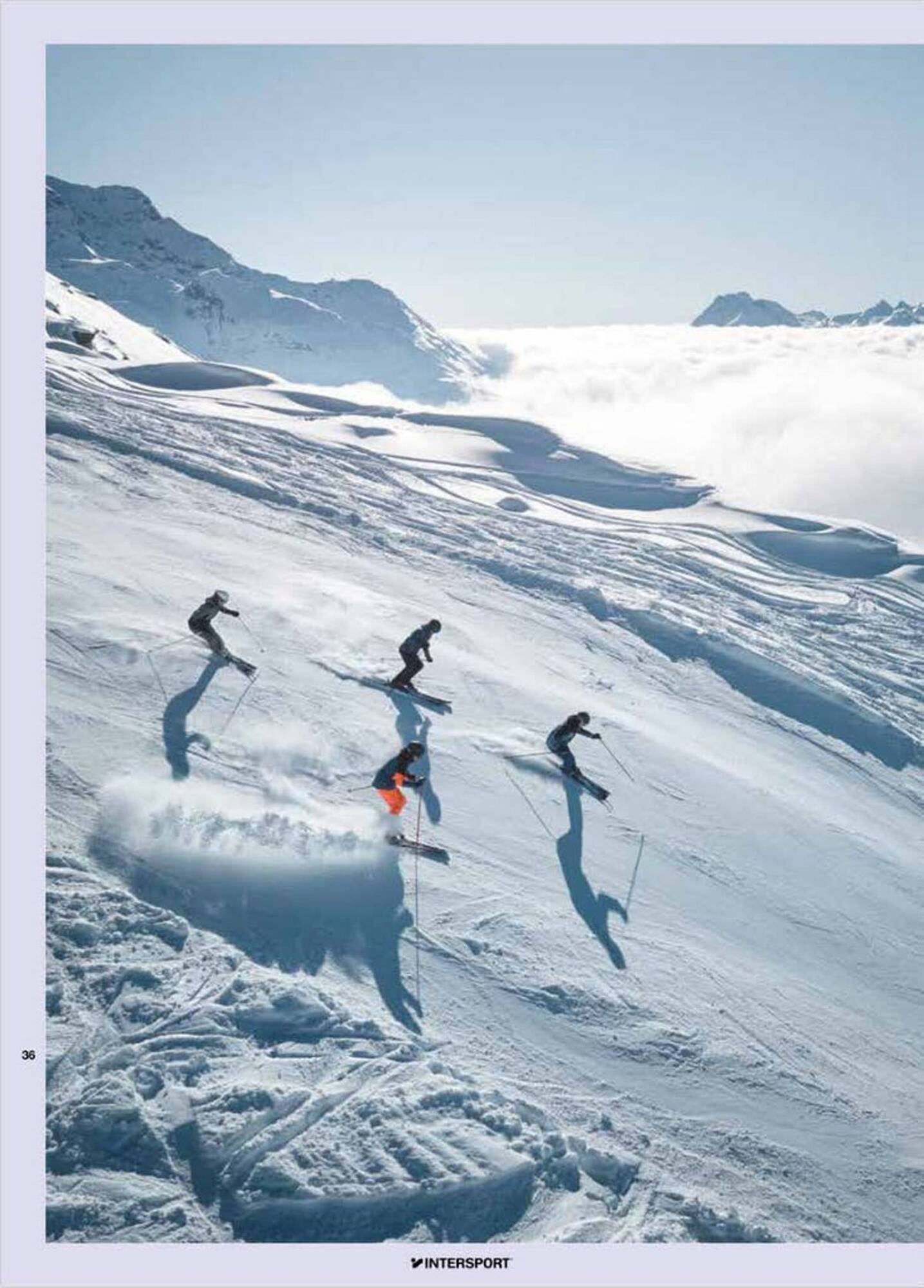 Intersport folder (2025-12-15 - 2025-12-31)