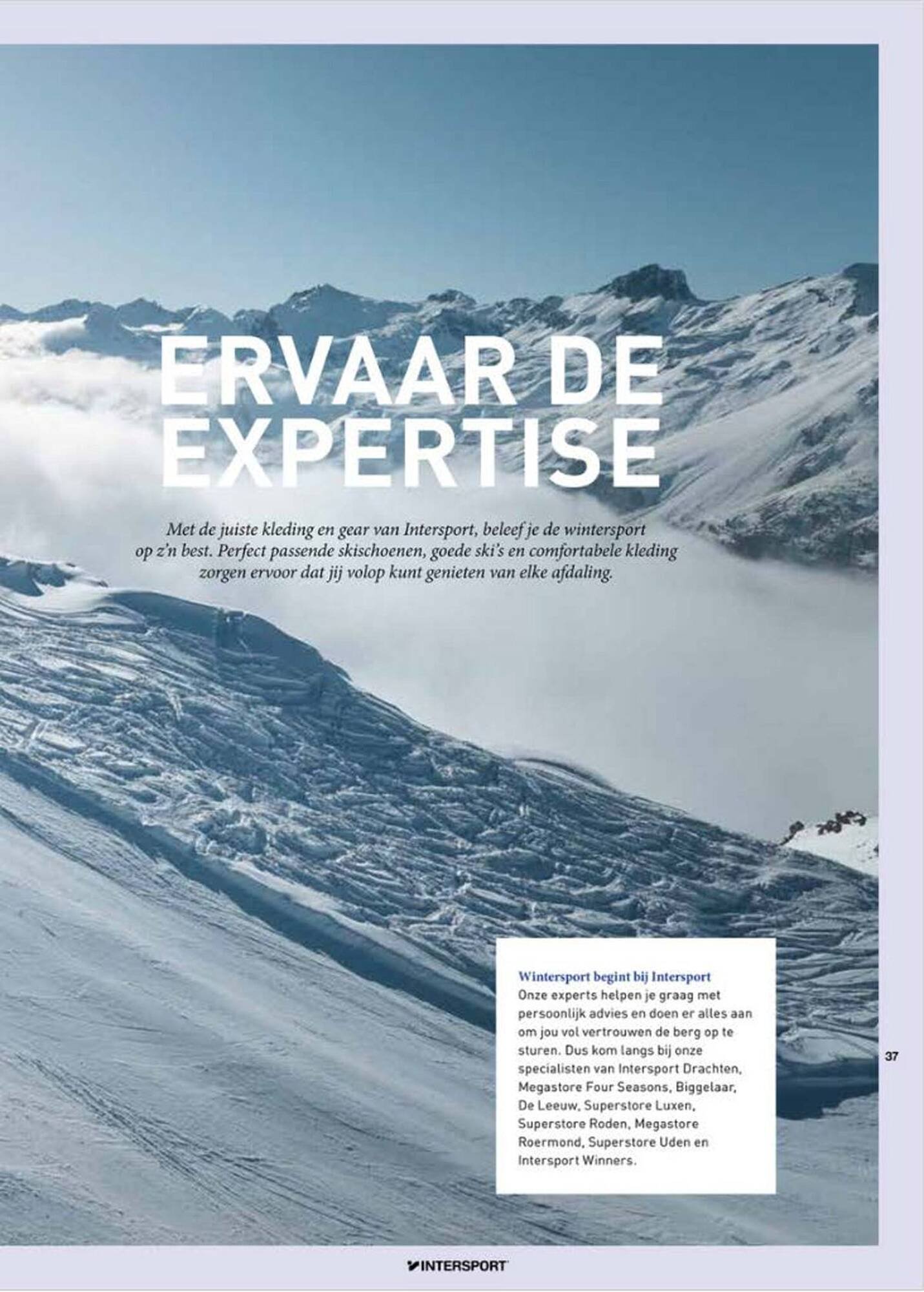 Intersport folder (2025-12-15 - 2025-12-31)