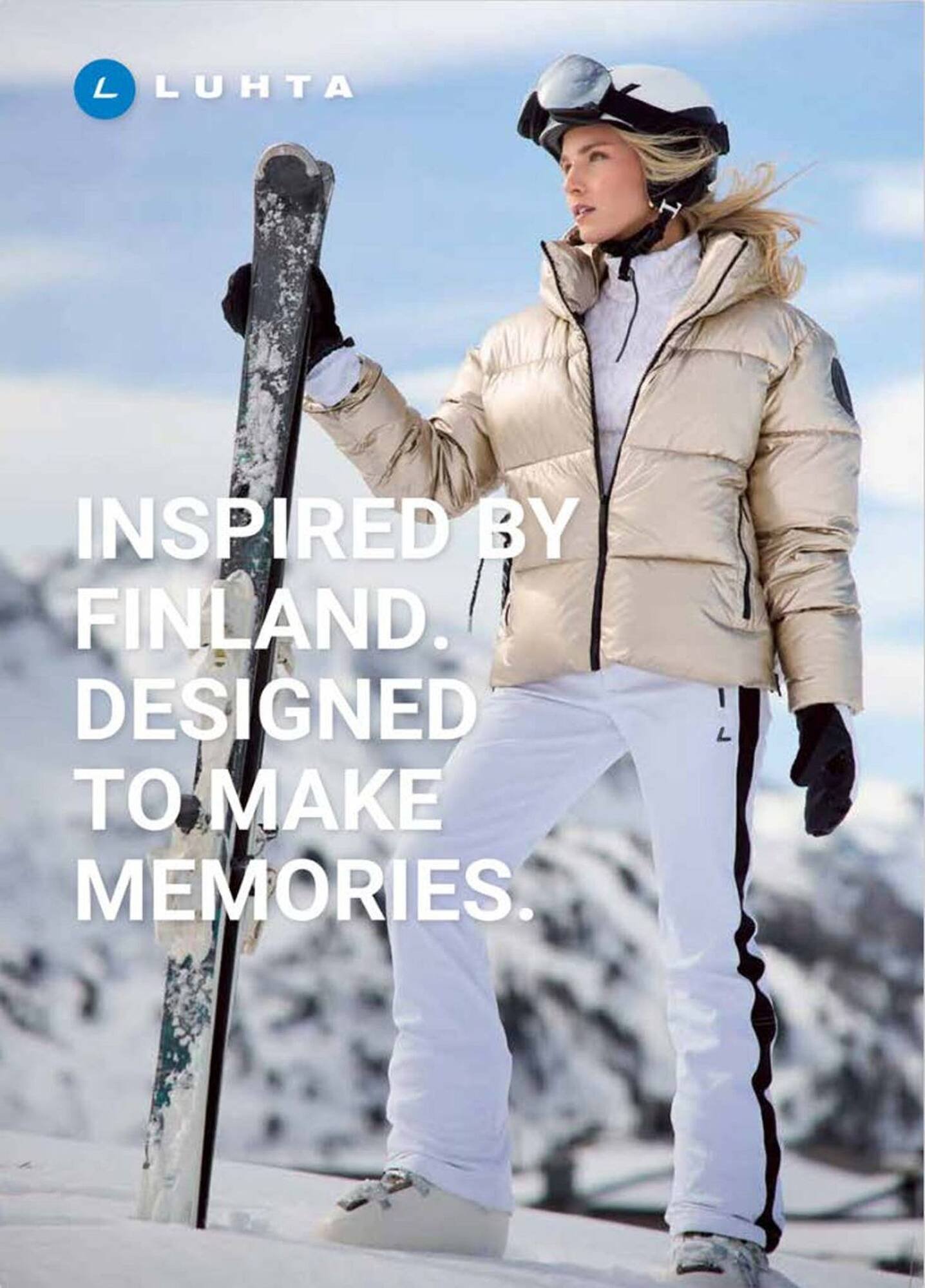 Intersport folder (2025-12-15 - 2025-12-31)