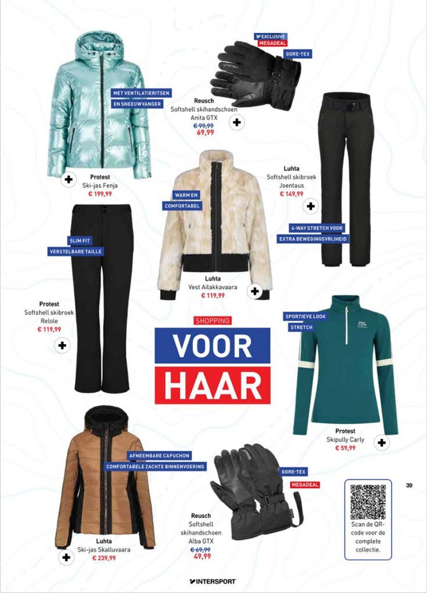 Intersport folder (2025-12-15 - 2025-12-31)