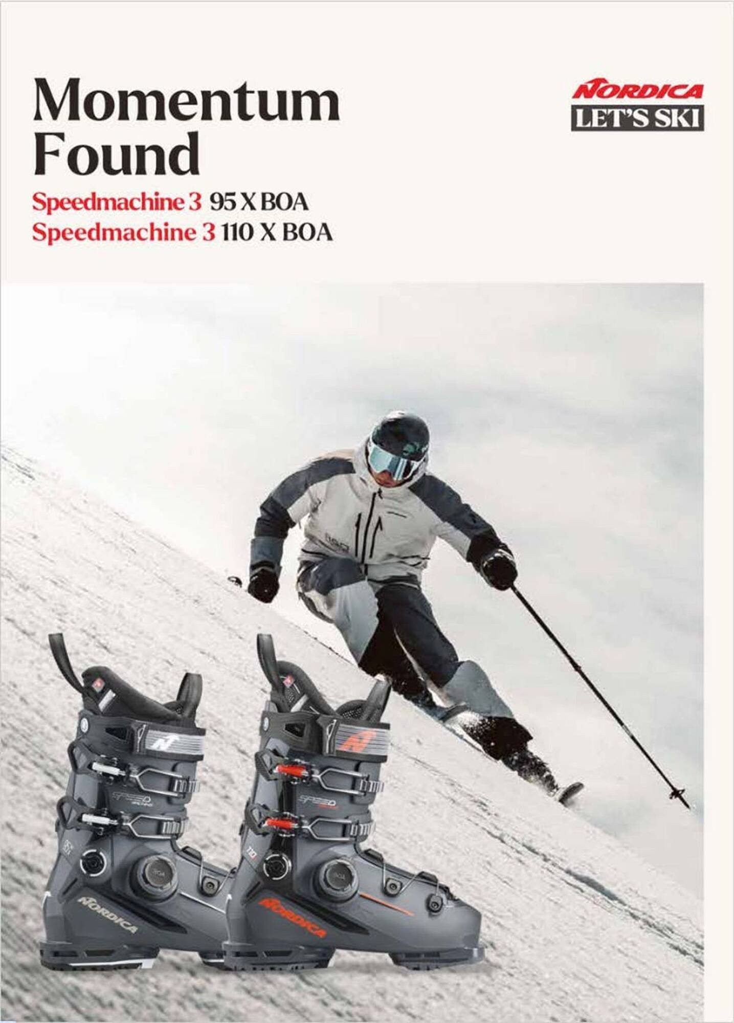 Intersport folder (2025-12-15 - 2025-12-31)