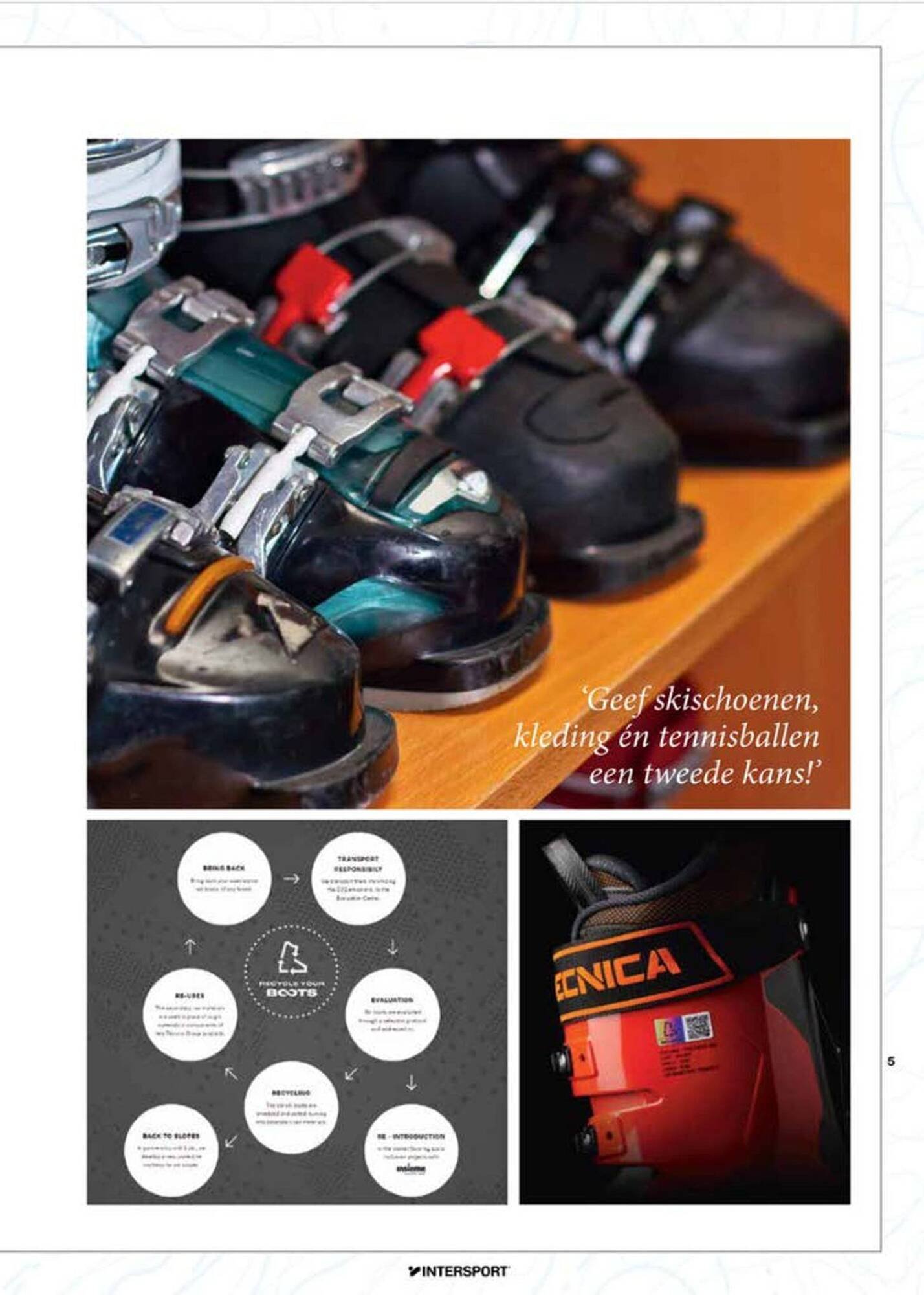 Intersport folder (2025-12-15 - 2025-12-31)