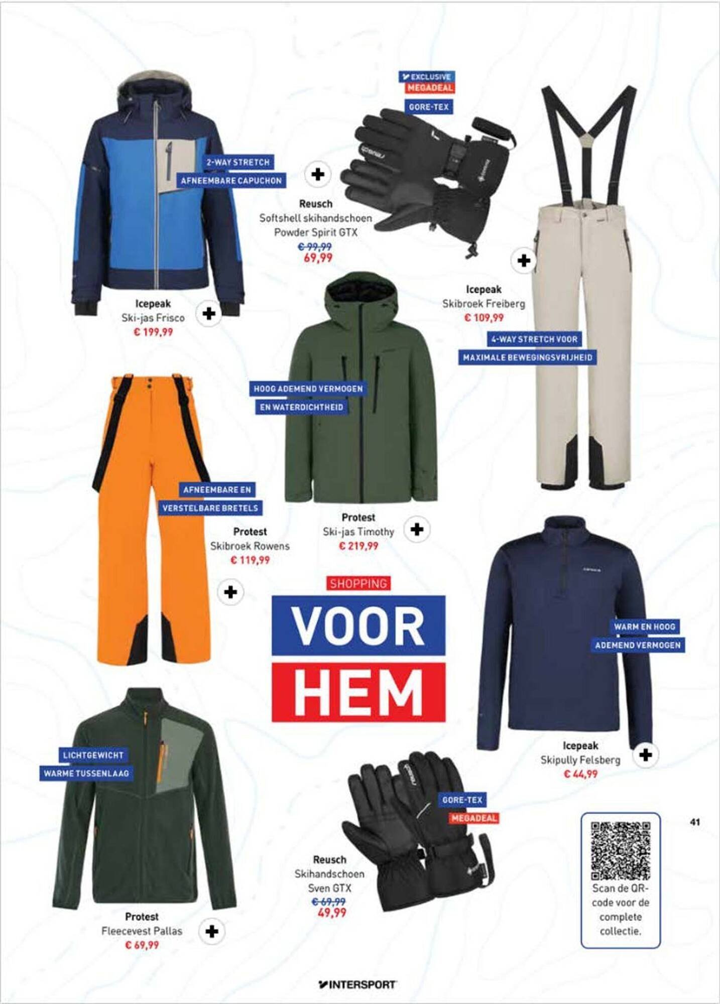 Intersport folder (2025-12-15 - 2025-12-31)