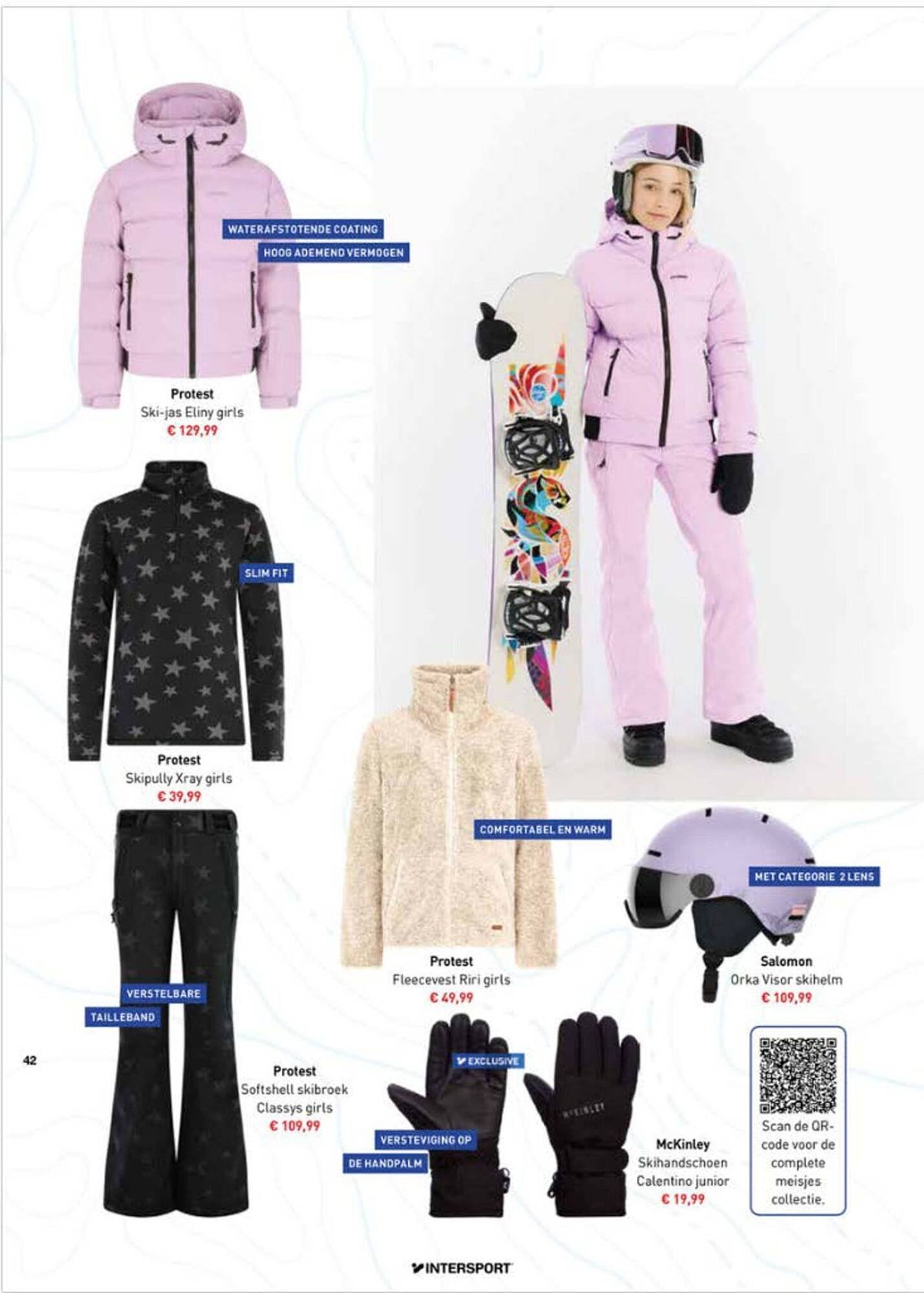 Intersport folder (2025-12-15 - 2025-12-31)