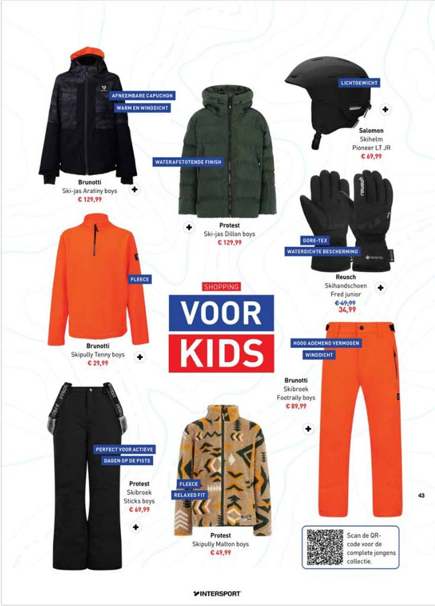 Intersport folder (2025-12-15 - 2025-12-31)