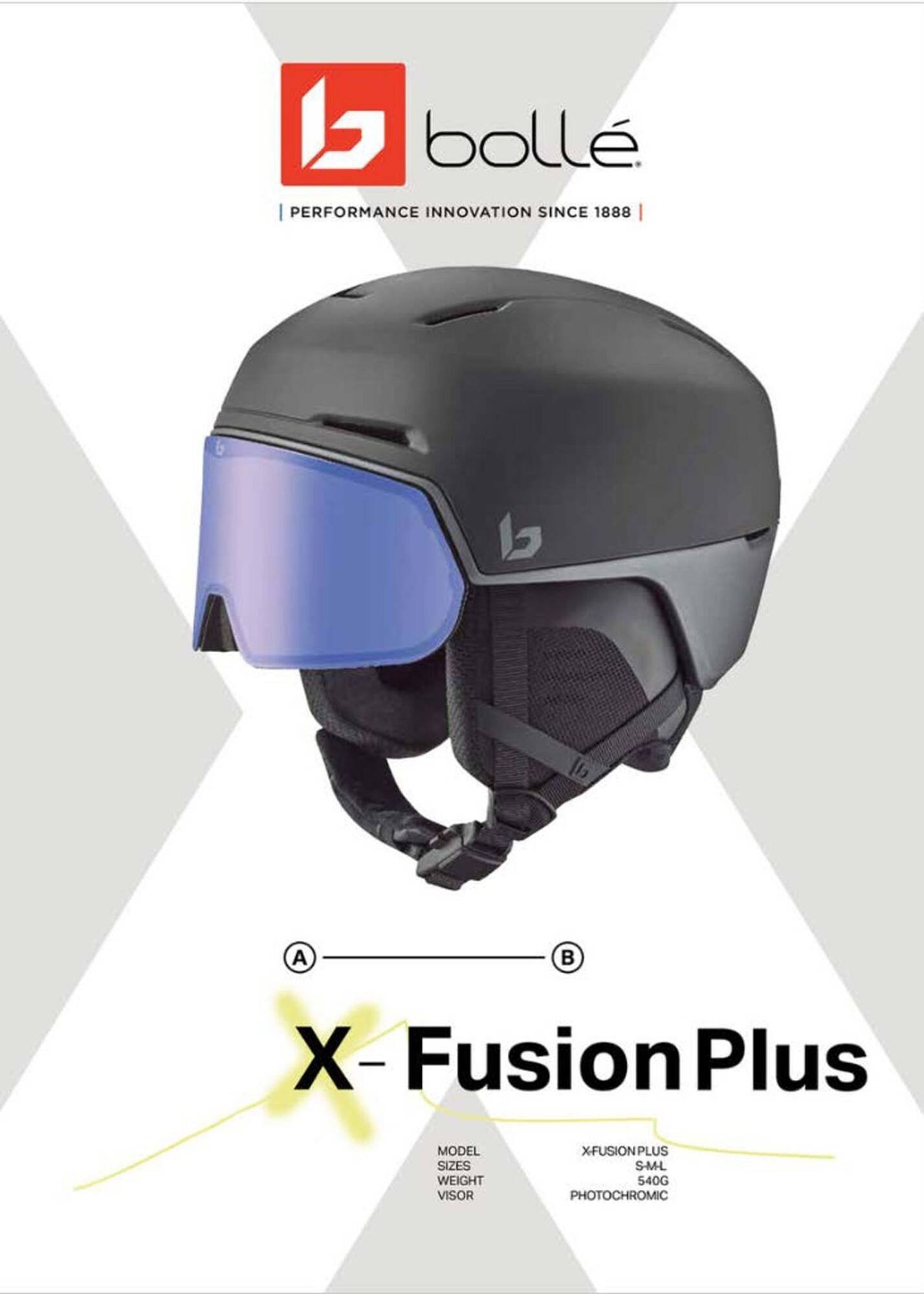 Intersport folder (2025-12-15 - 2025-12-31)