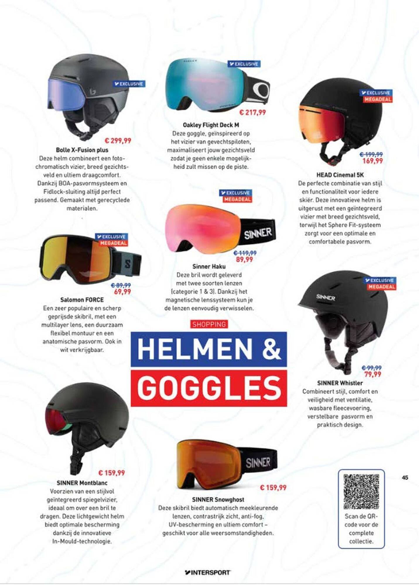 Intersport folder (2025-12-15 - 2025-12-31)