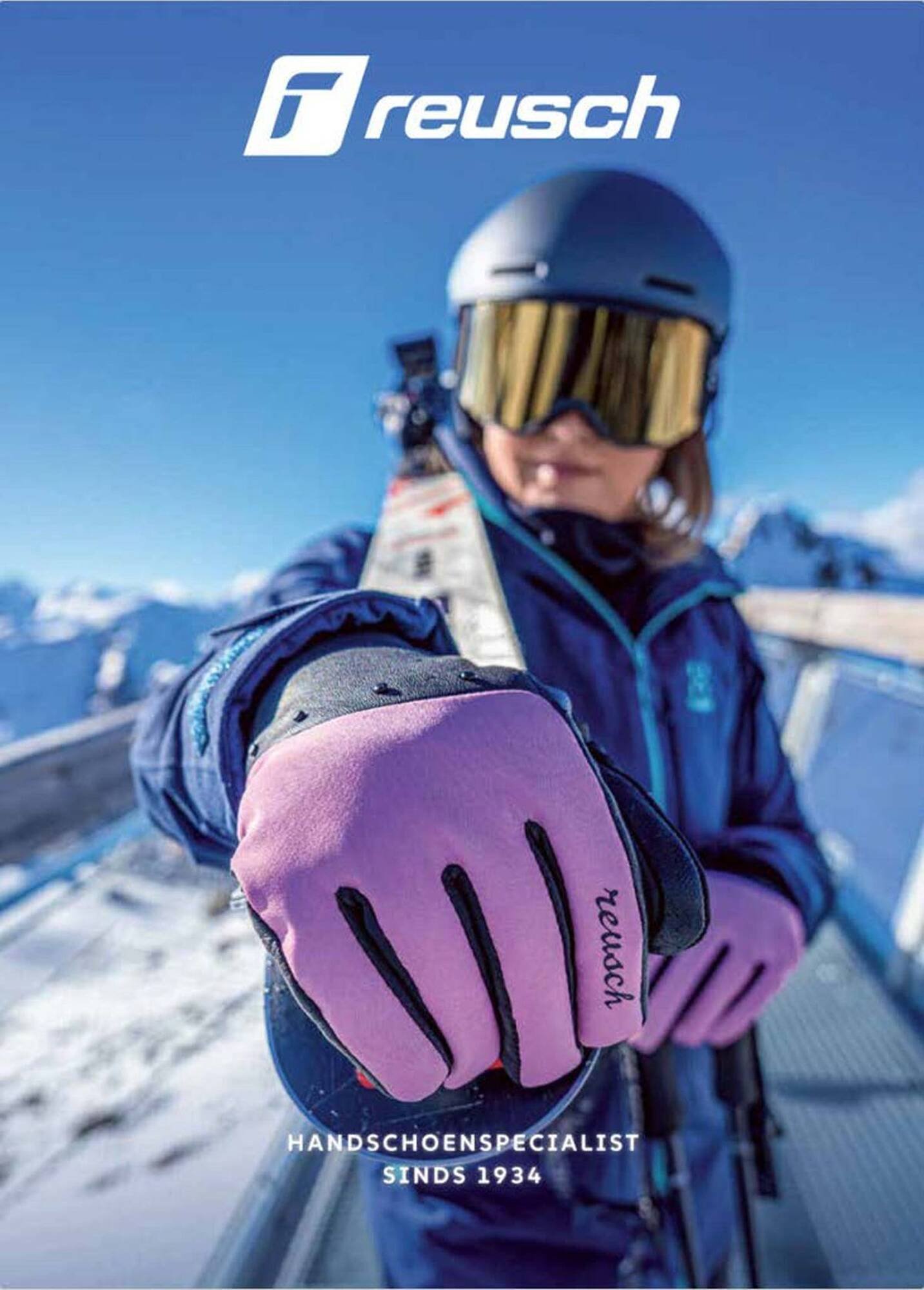 Intersport folder (2025-12-15 - 2025-12-31)