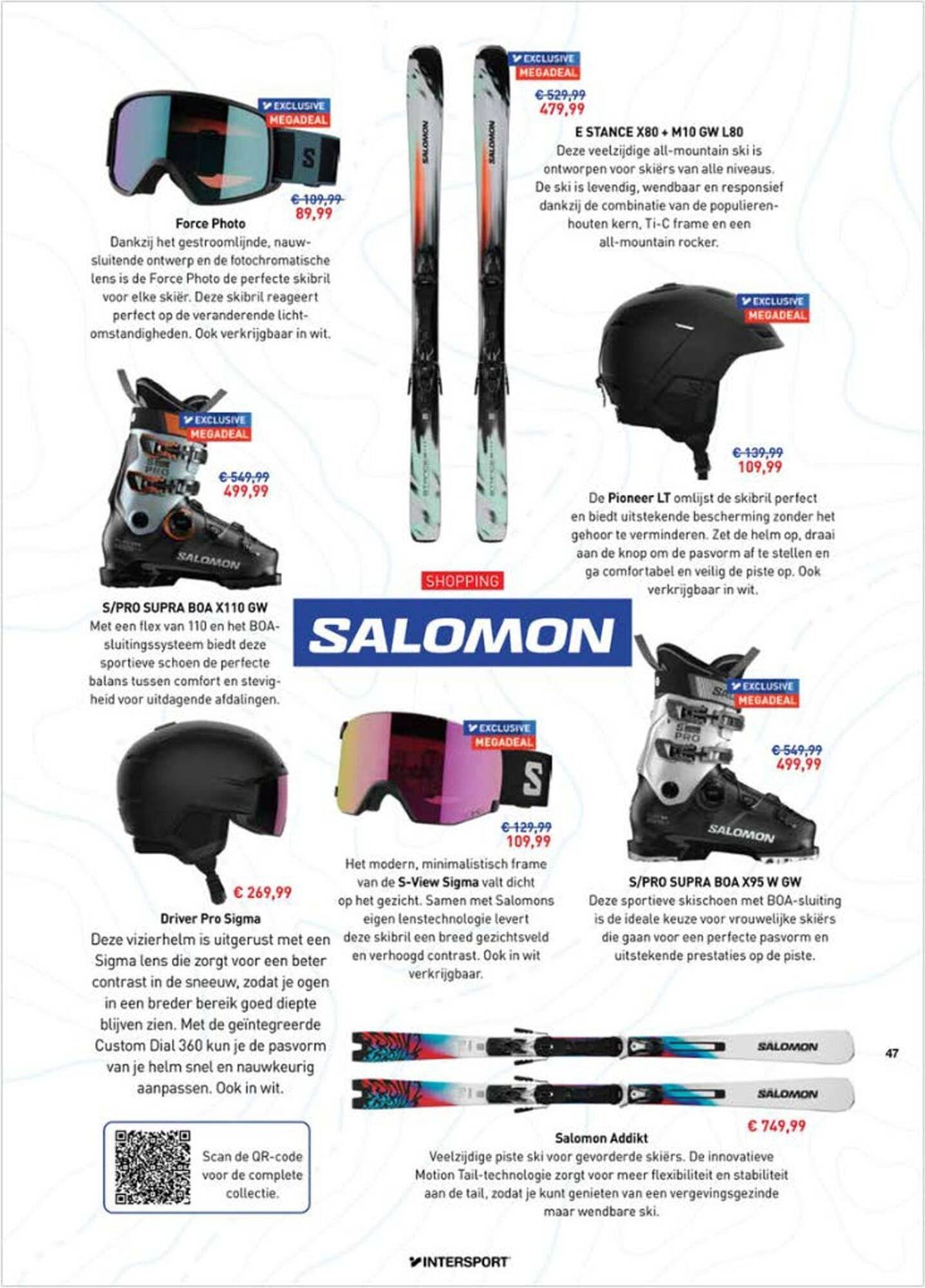 Intersport folder (2025-12-15 - 2025-12-31)