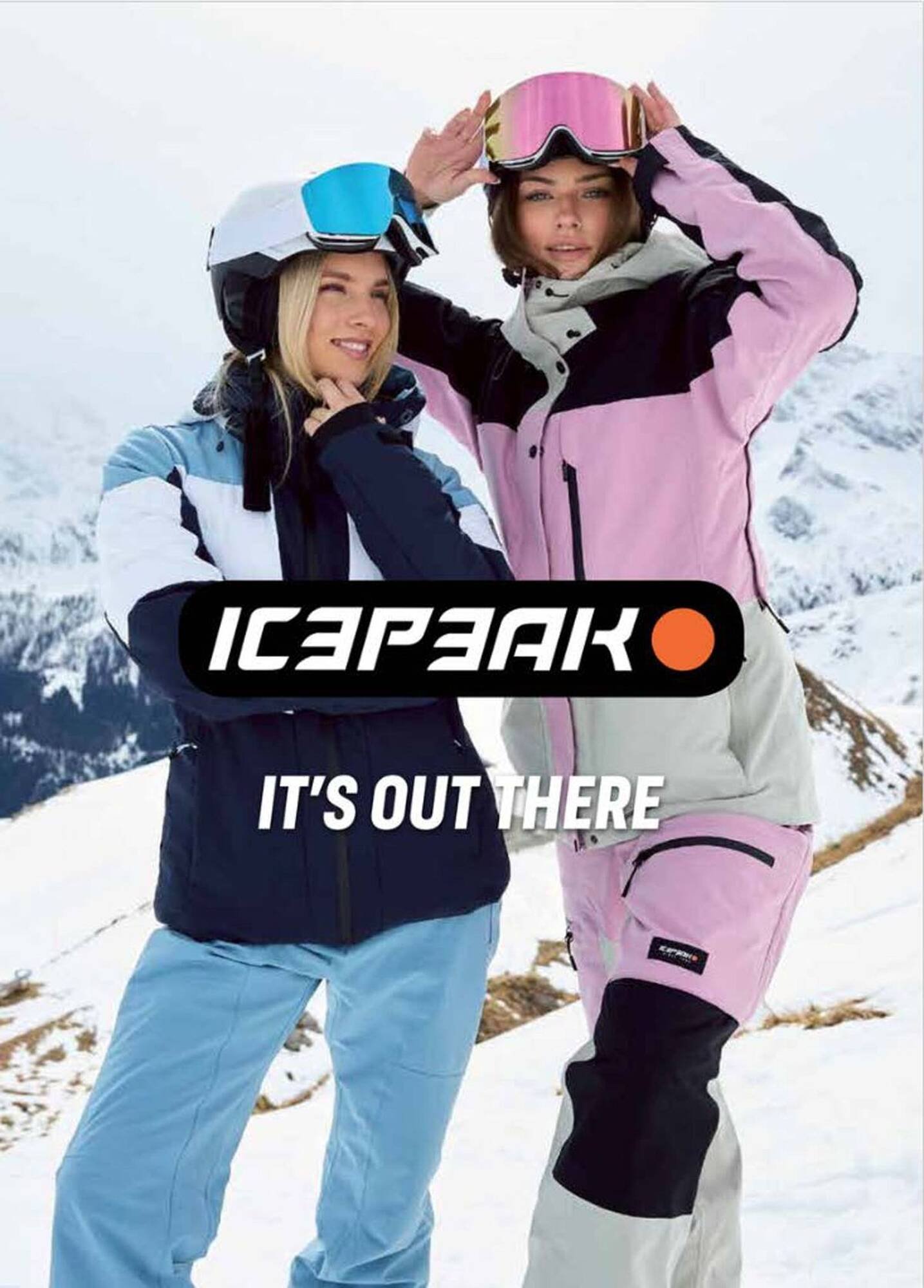 Intersport folder (2025-12-15 - 2025-12-31)