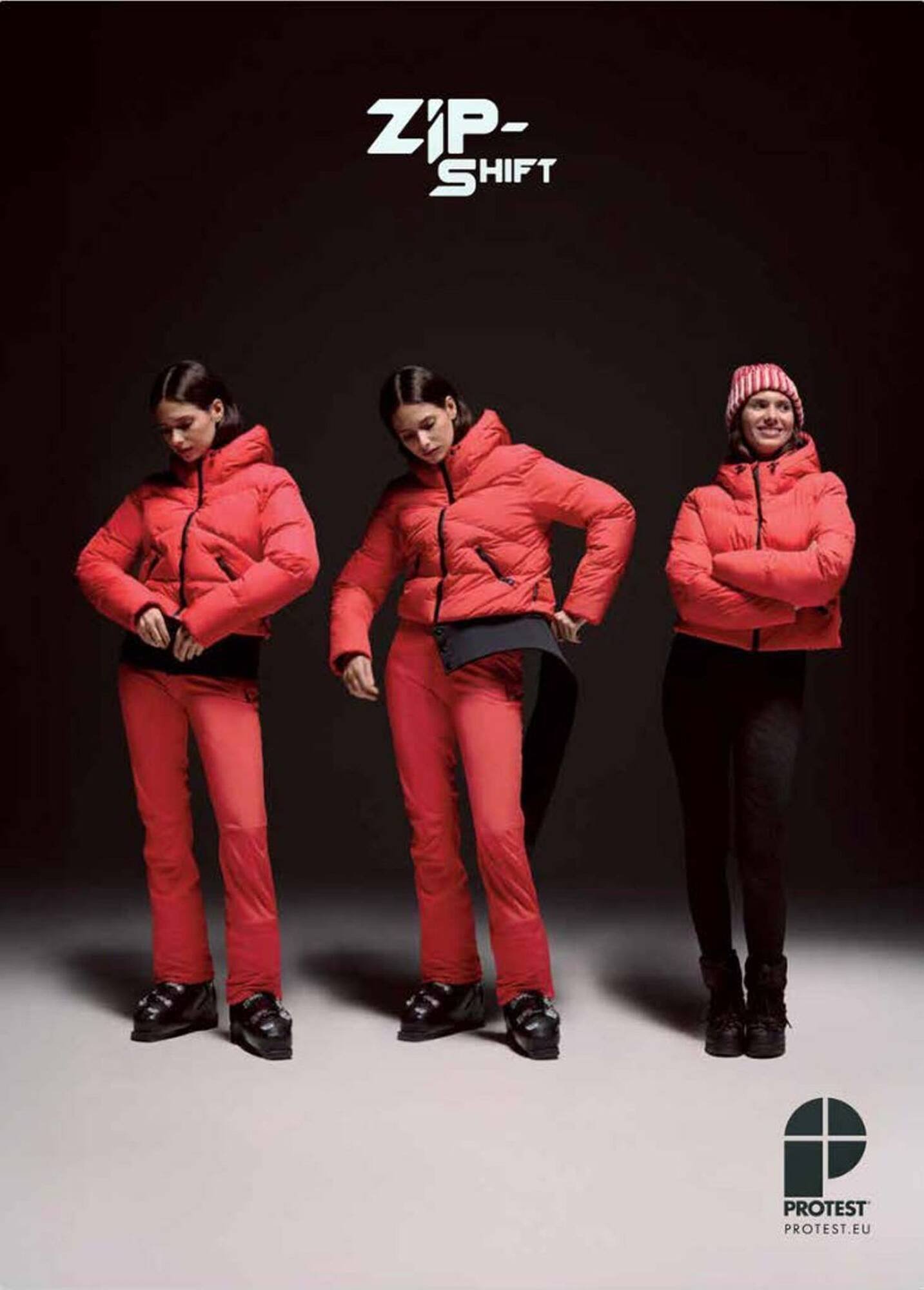 Intersport folder (2025-12-15 - 2025-12-31)