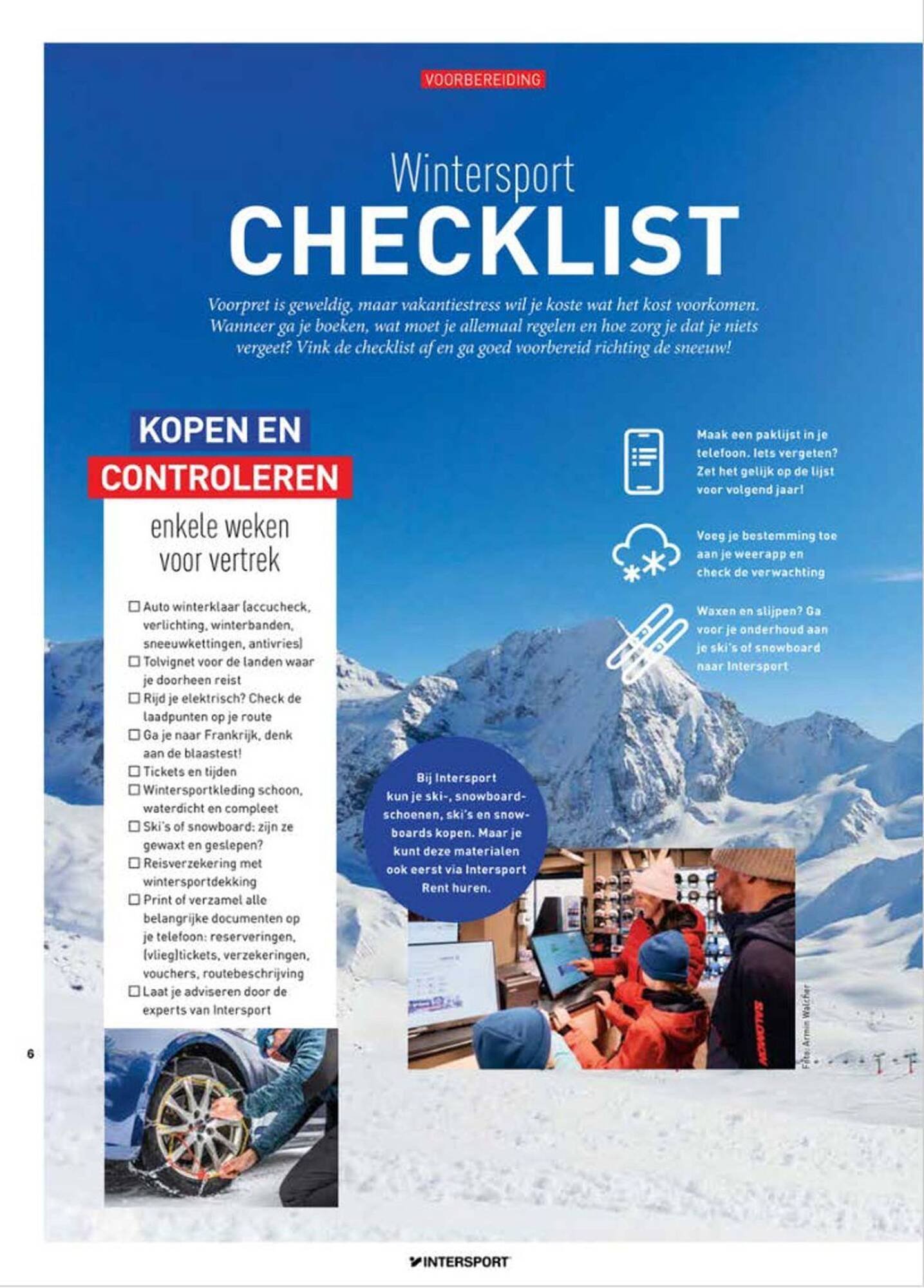 Intersport folder (2025-12-15 - 2025-12-31)