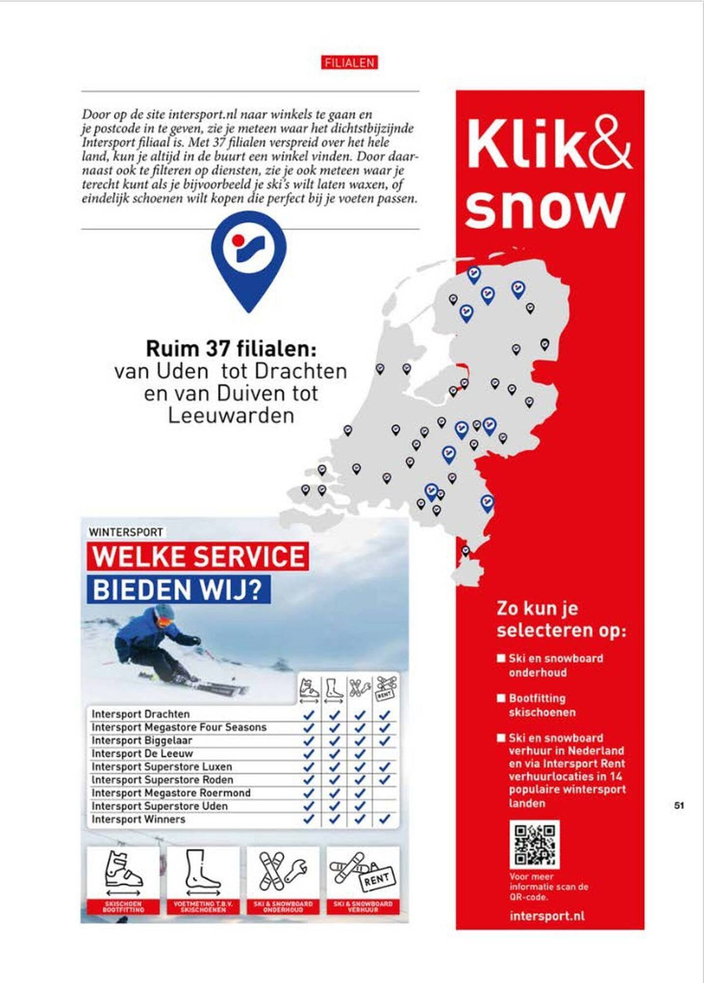 Intersport folder (2025-12-15 - 2025-12-31)