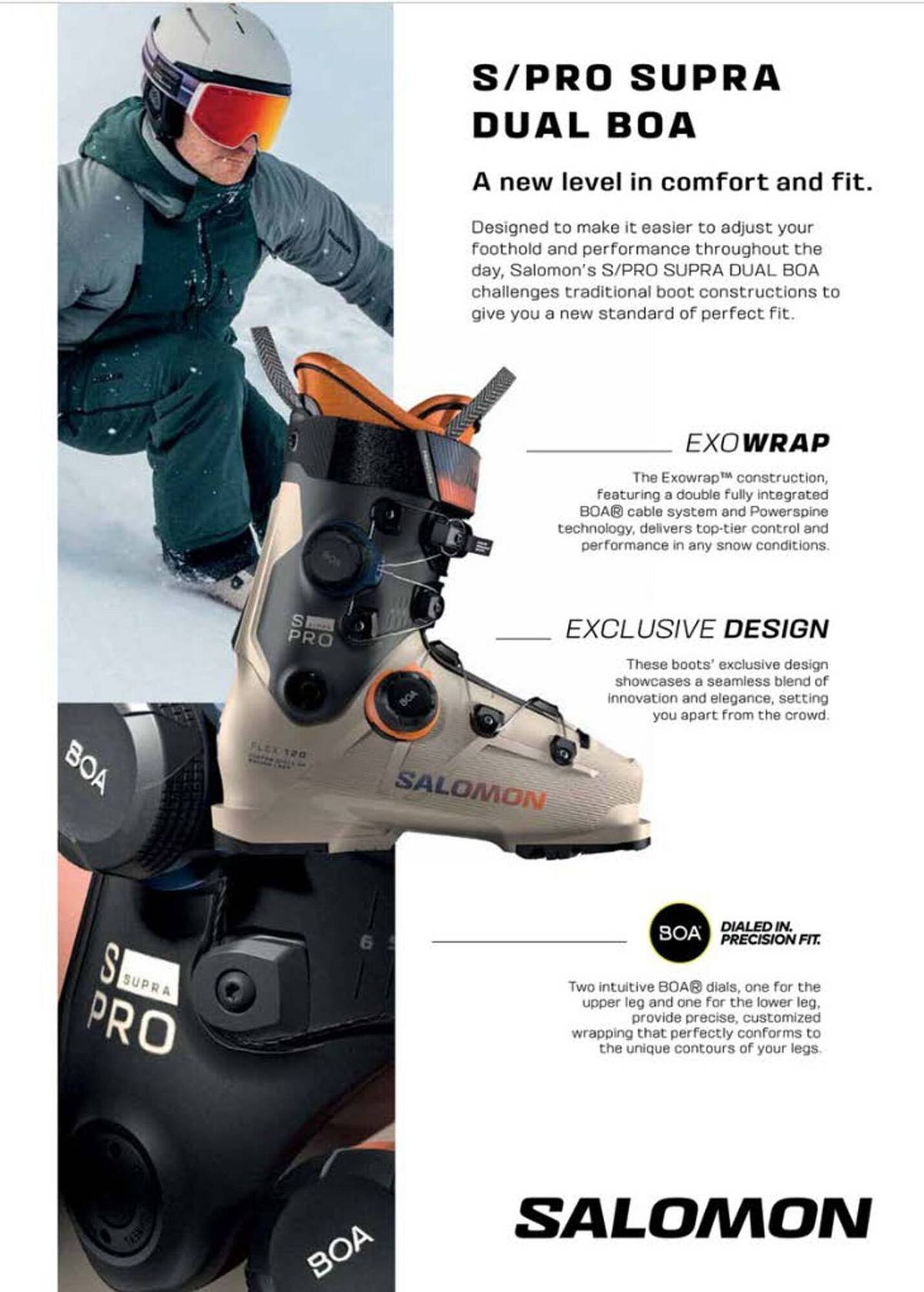 Intersport folder (2025-12-15 - 2025-12-31)