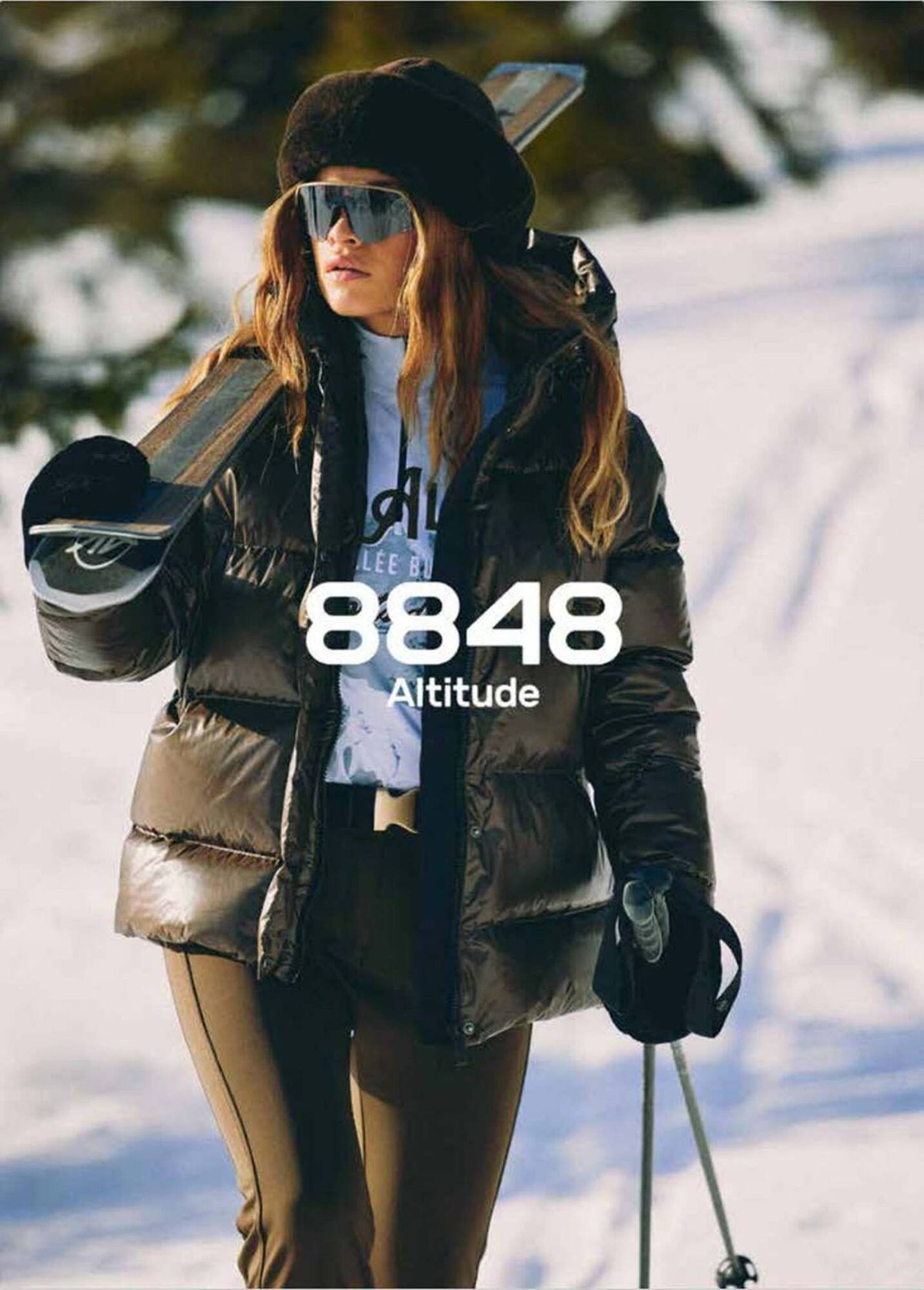 Intersport folder (2025-12-15 - 2025-12-31)