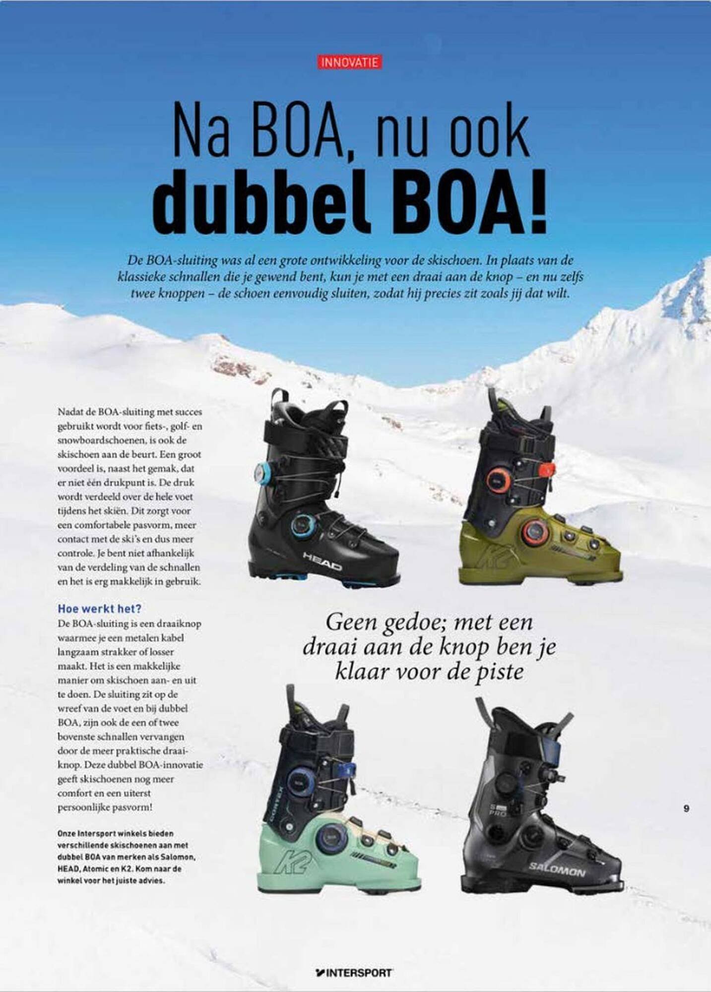 Intersport folder (2025-12-15 - 2025-12-31)