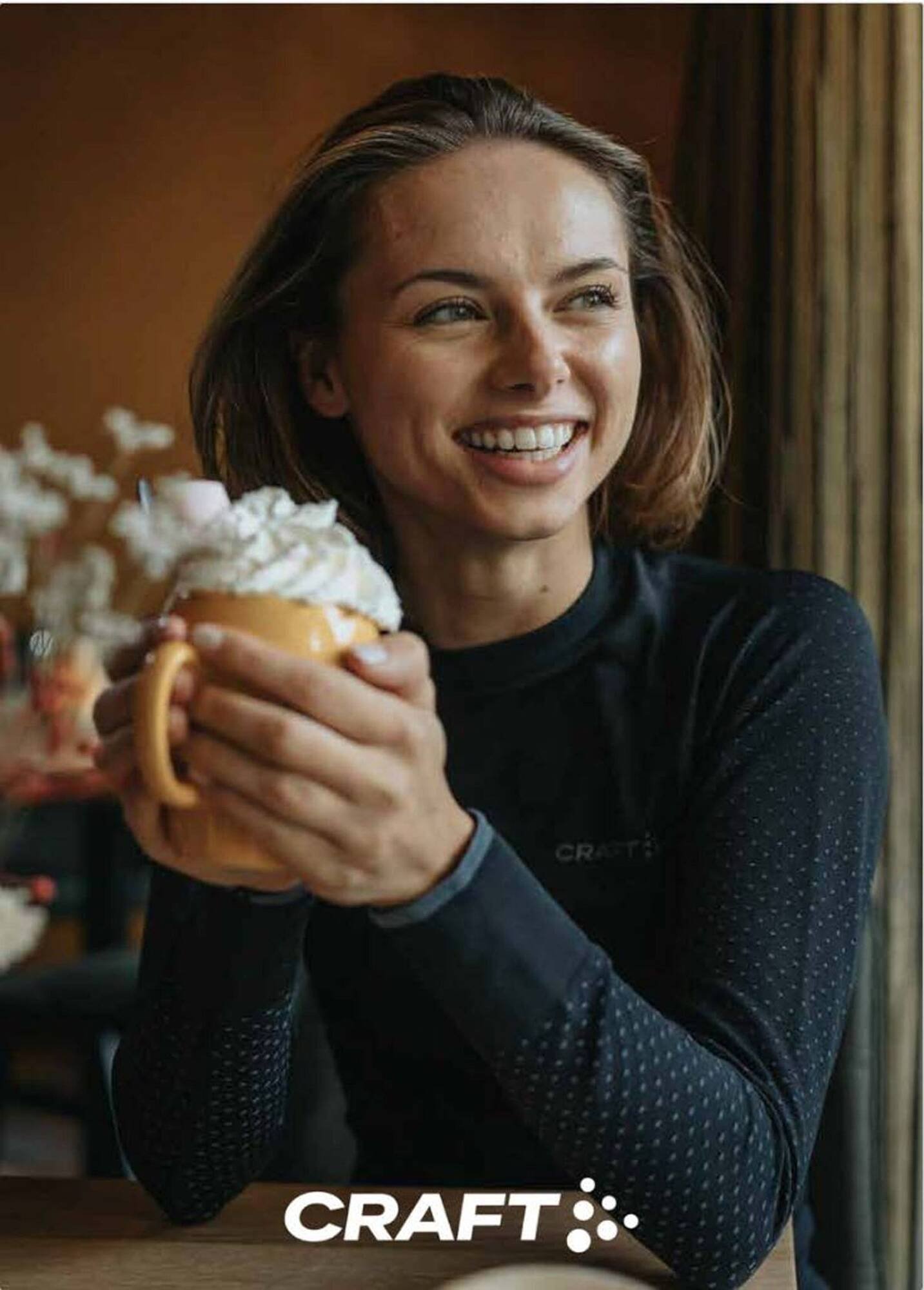 Intersport folder (2025-12-15 - 2025-12-31)