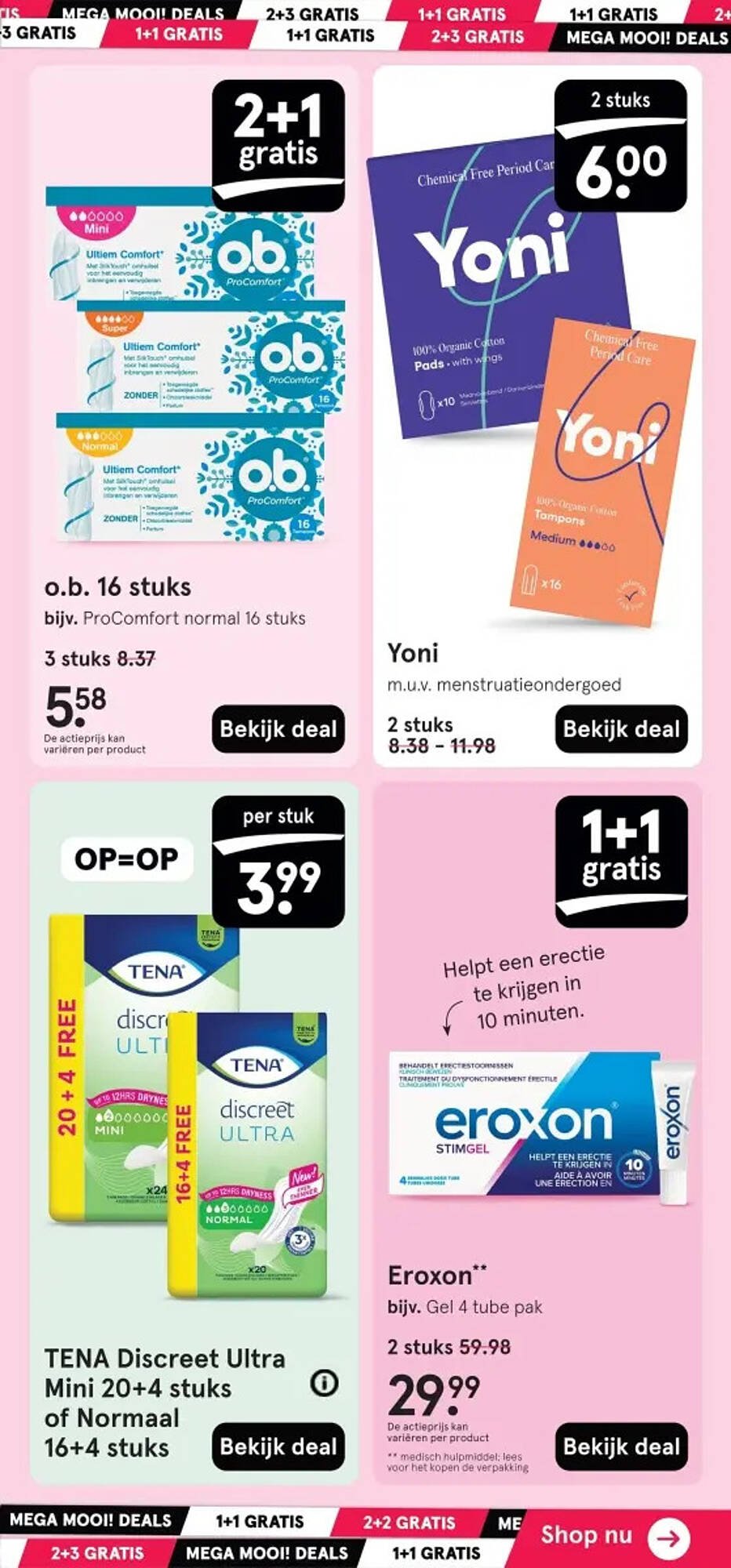 Etos folder (2025-10-06 - 2025-10-19)