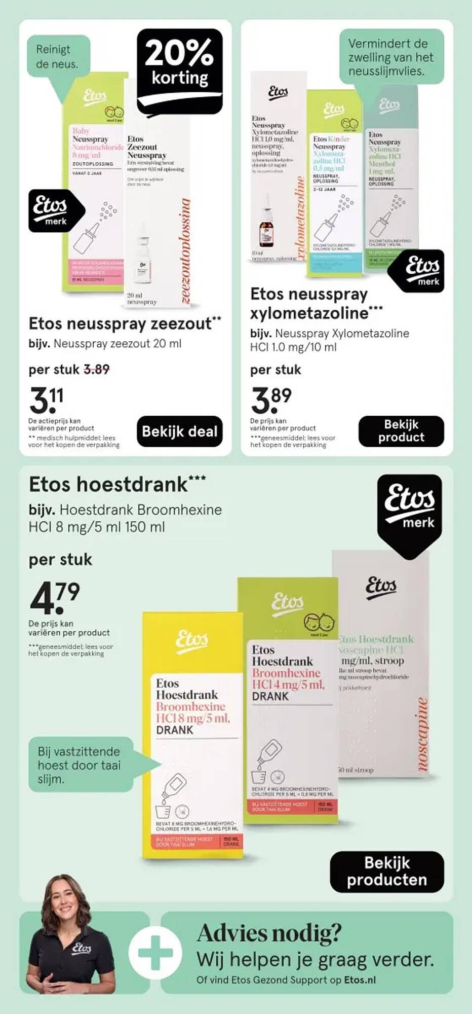 Etos folder (2025-10-06 - 2025-10-19)