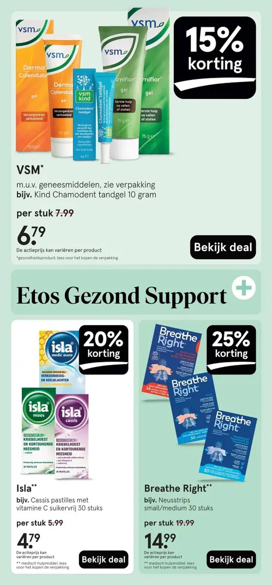 Etos folder (2025-10-06 - 2025-10-19)