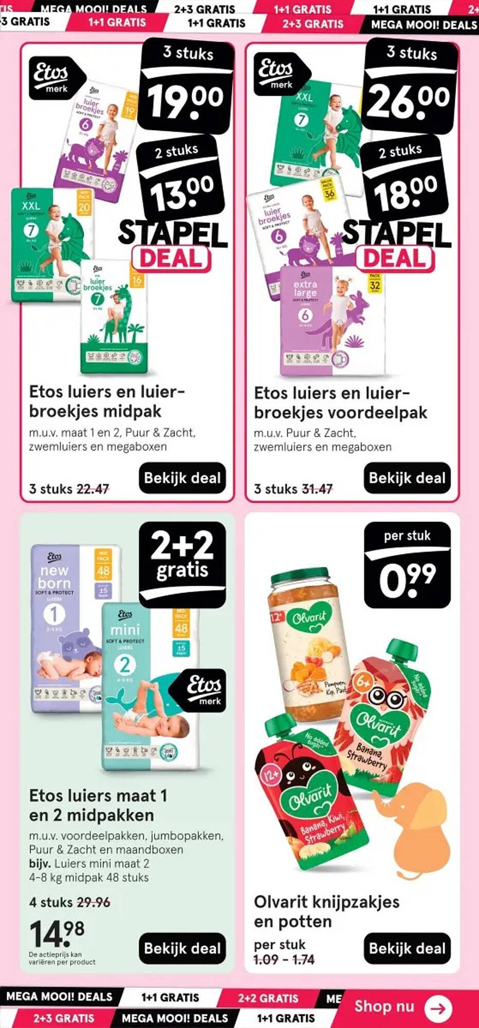 Etos folder (2025-10-06 - 2025-10-19)