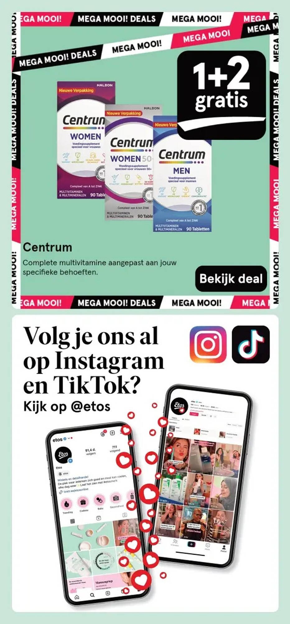 Etos folder (2025-10-06 - 2025-10-19)