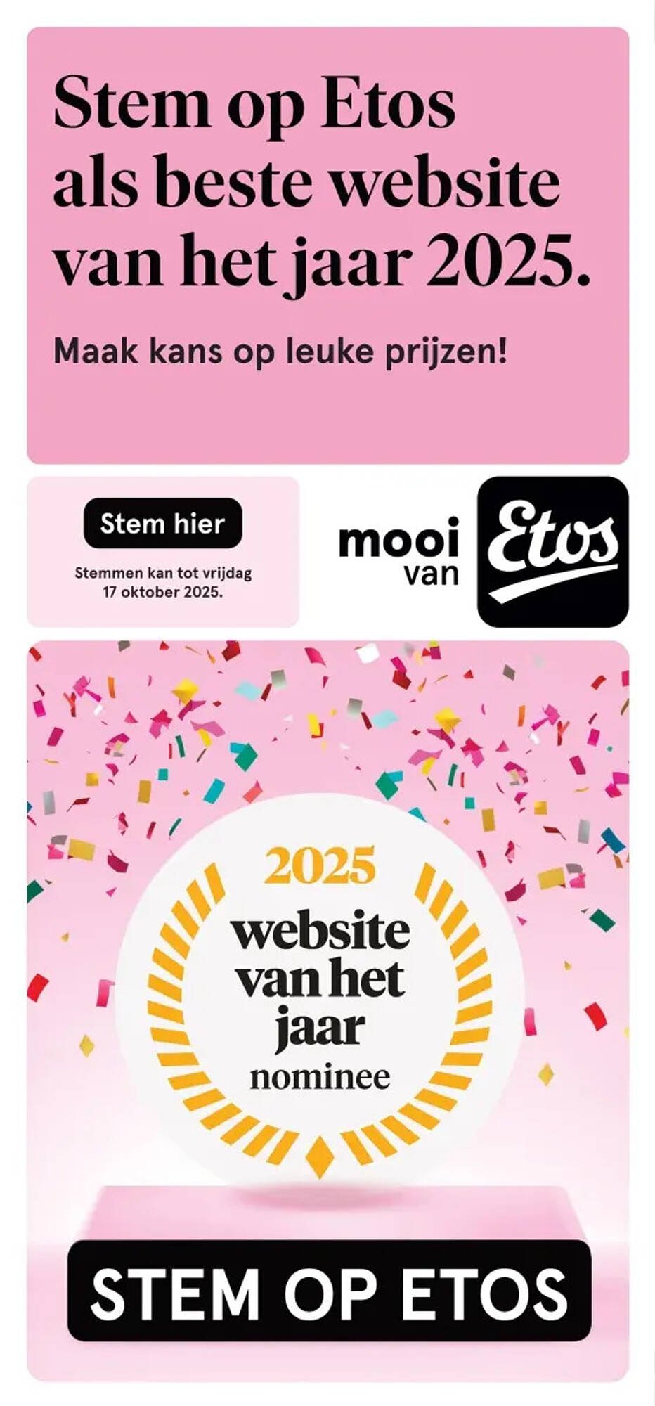 Etos folder (2025-10-06 - 2025-10-19)
