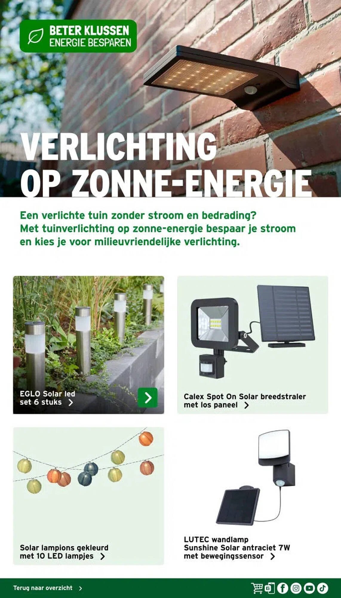 GAMMA folder (2026-04-02 - 2026-09-27)