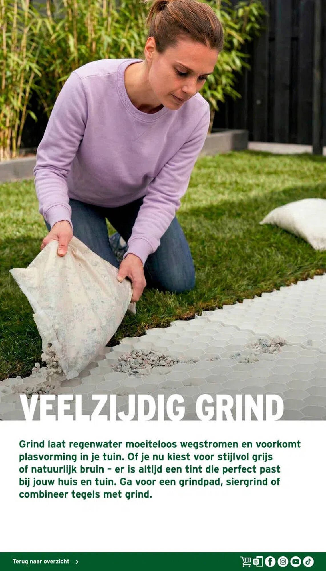 GAMMA folder (2026-04-02 - 2026-09-27)