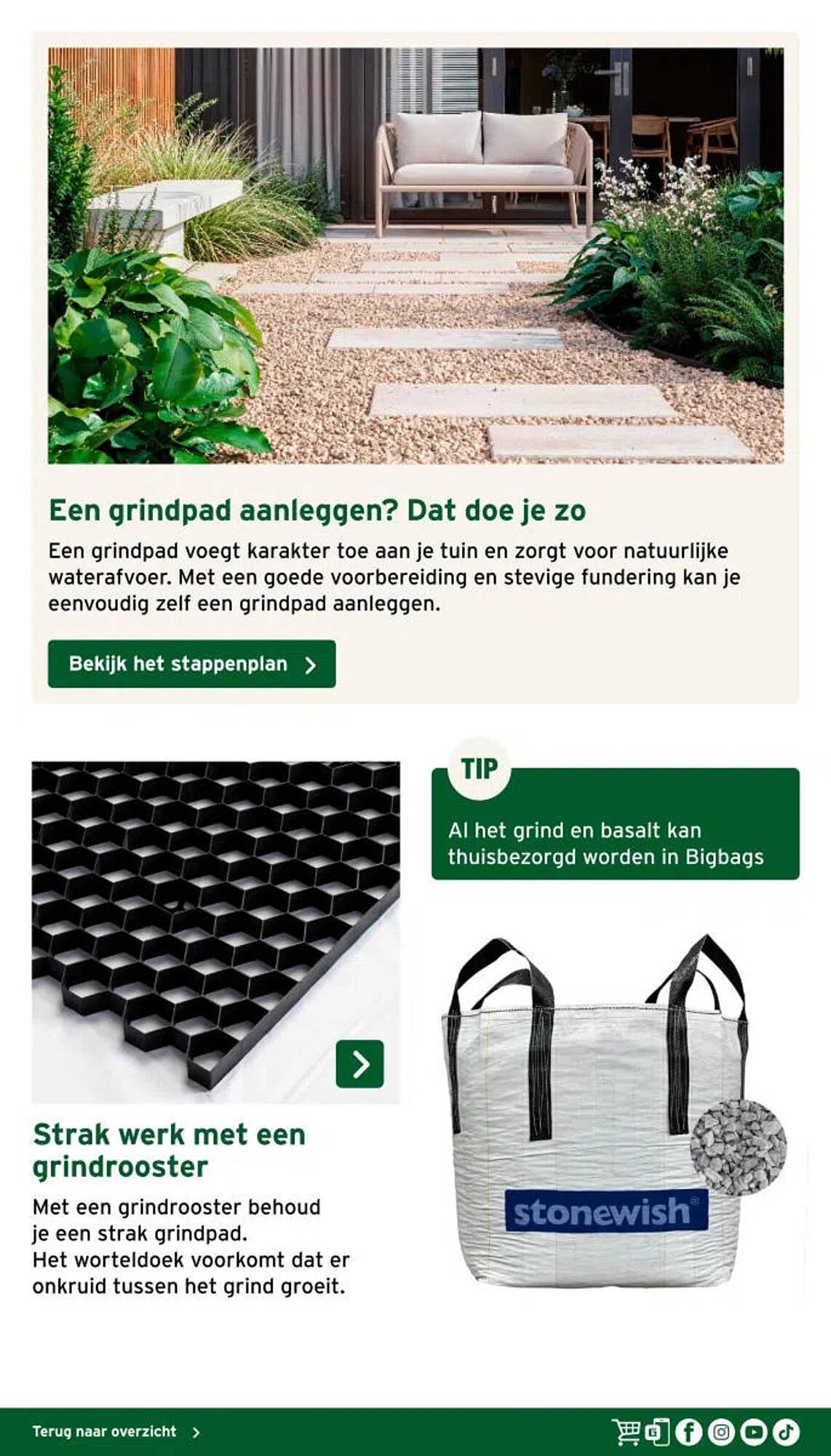 GAMMA folder (2026-04-02 - 2026-09-27)