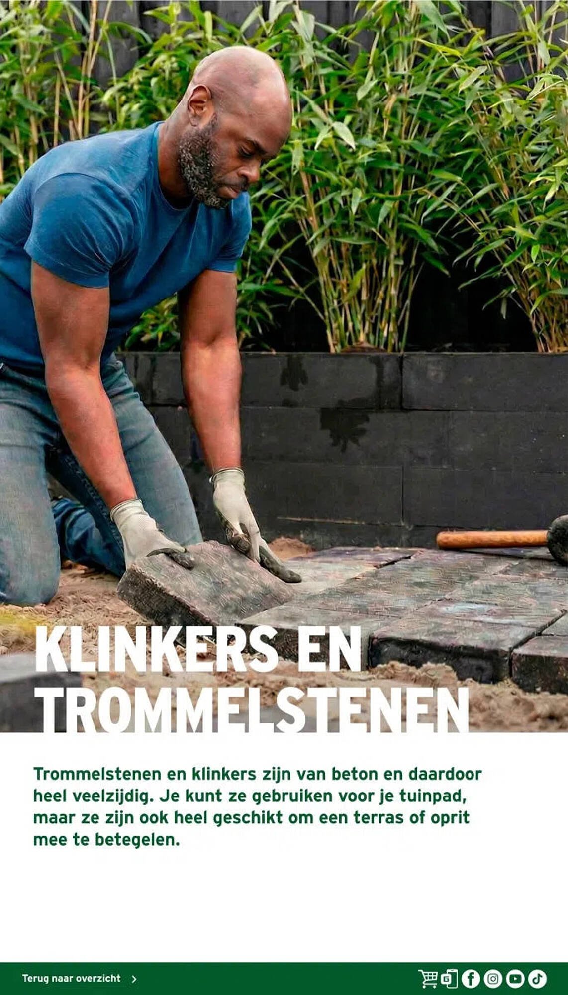 GAMMA folder (2026-04-02 - 2026-09-27)