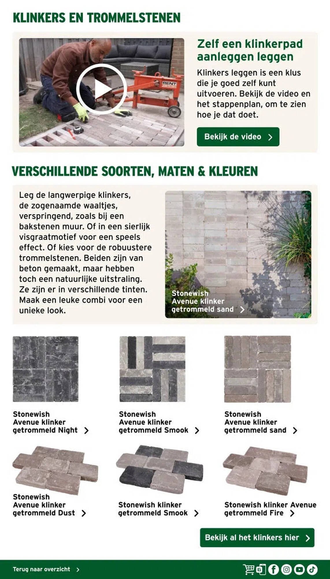 GAMMA folder (2026-04-02 - 2026-09-27)