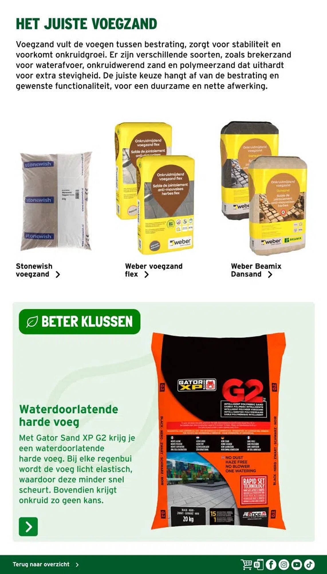 GAMMA folder (2026-04-02 - 2026-09-27)