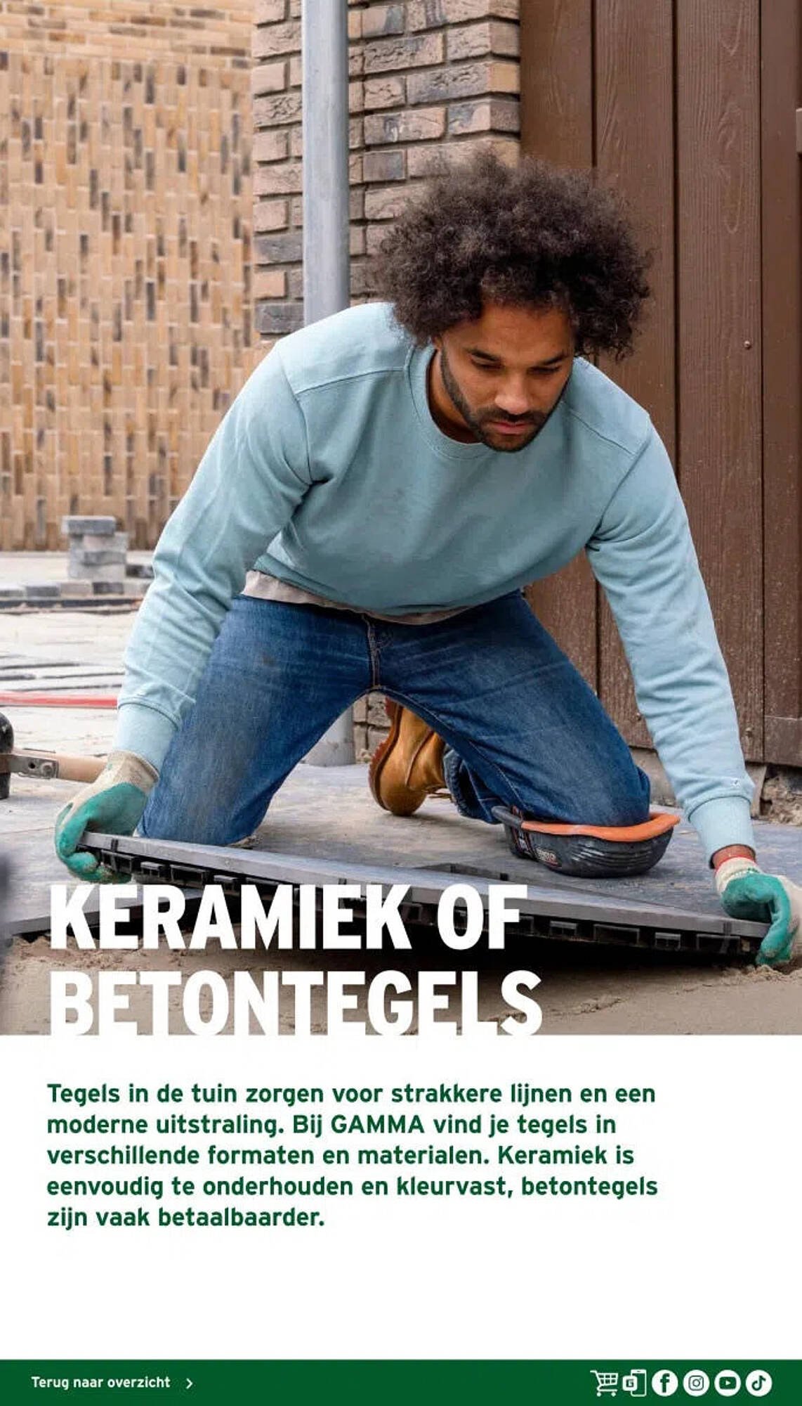 GAMMA folder (2026-04-02 - 2026-09-27)