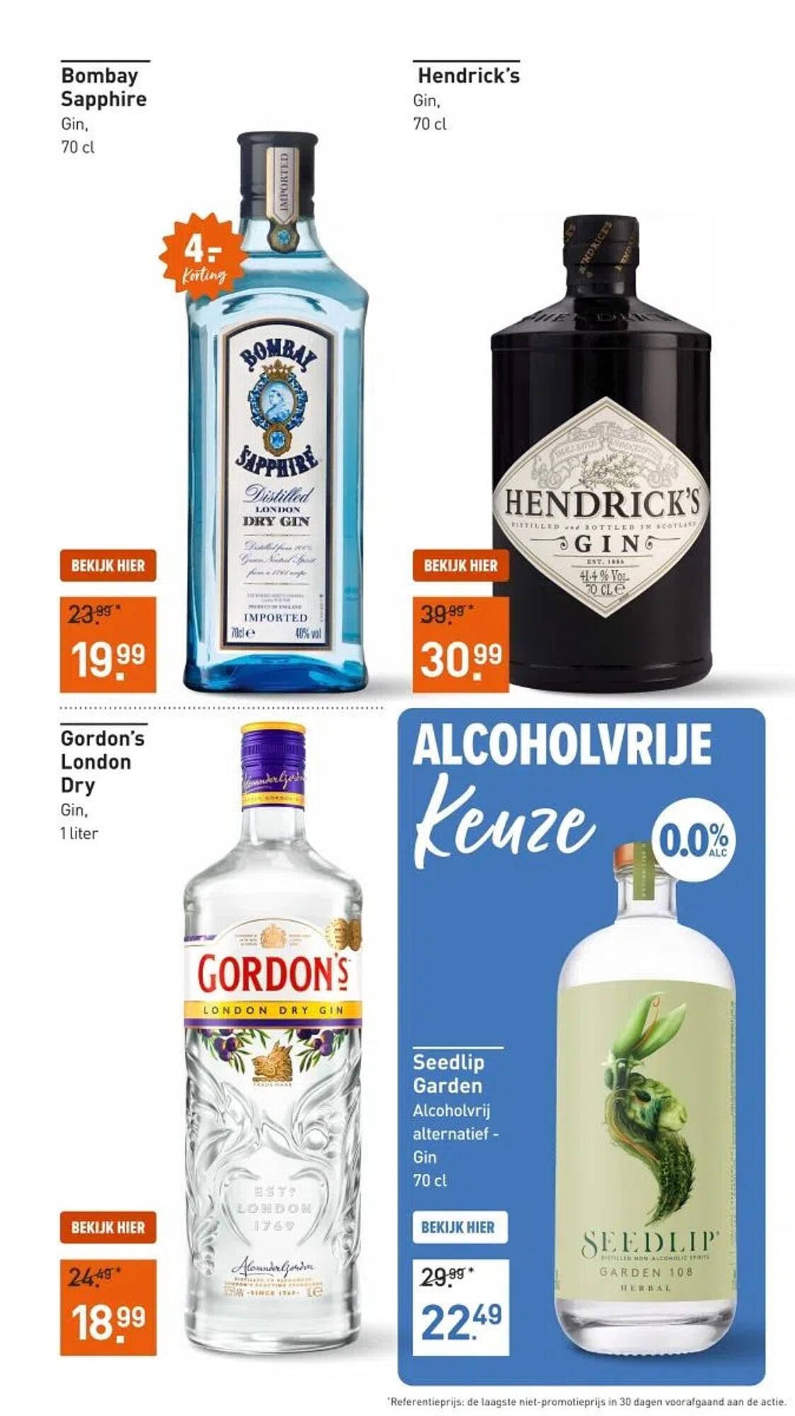 Gall &amp; Gall folder