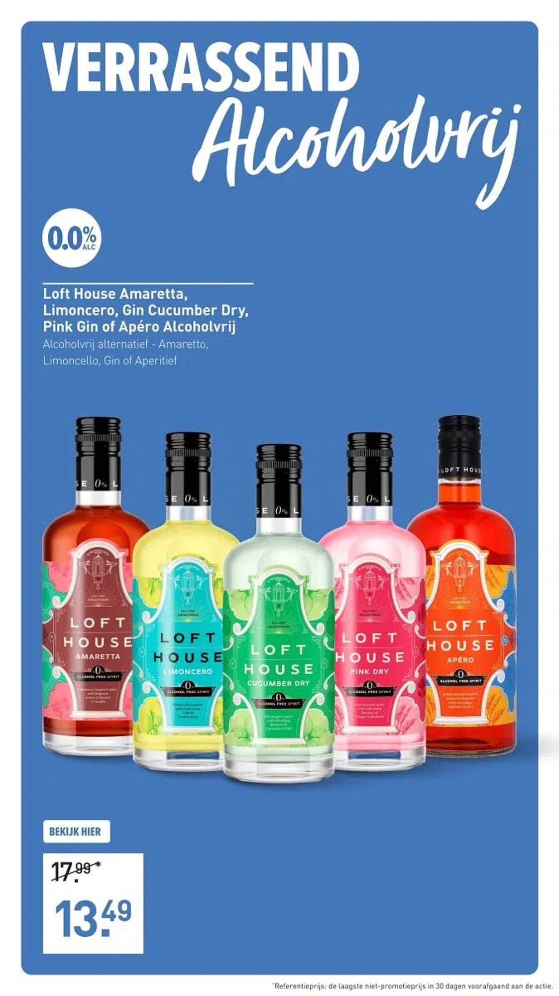 Gall &amp; Gall folder