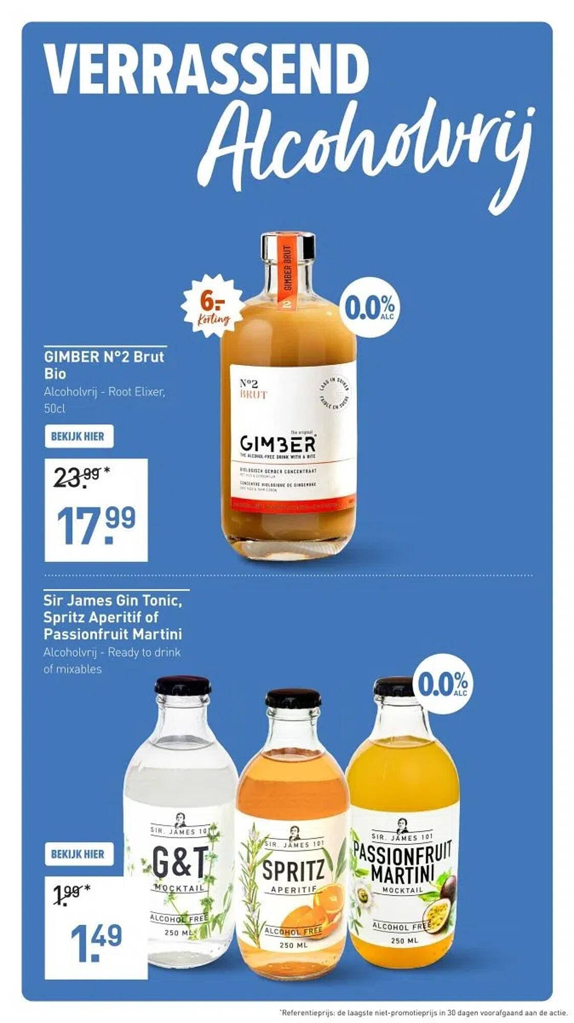 Gall &amp; Gall folder