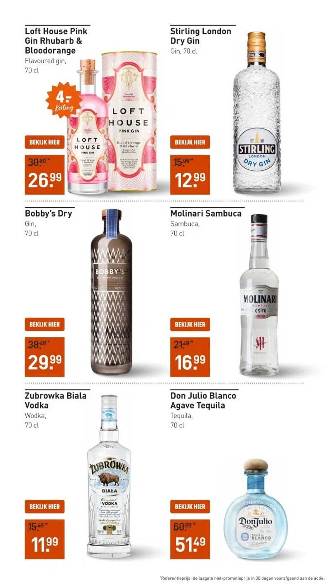 Gall &amp; Gall folder