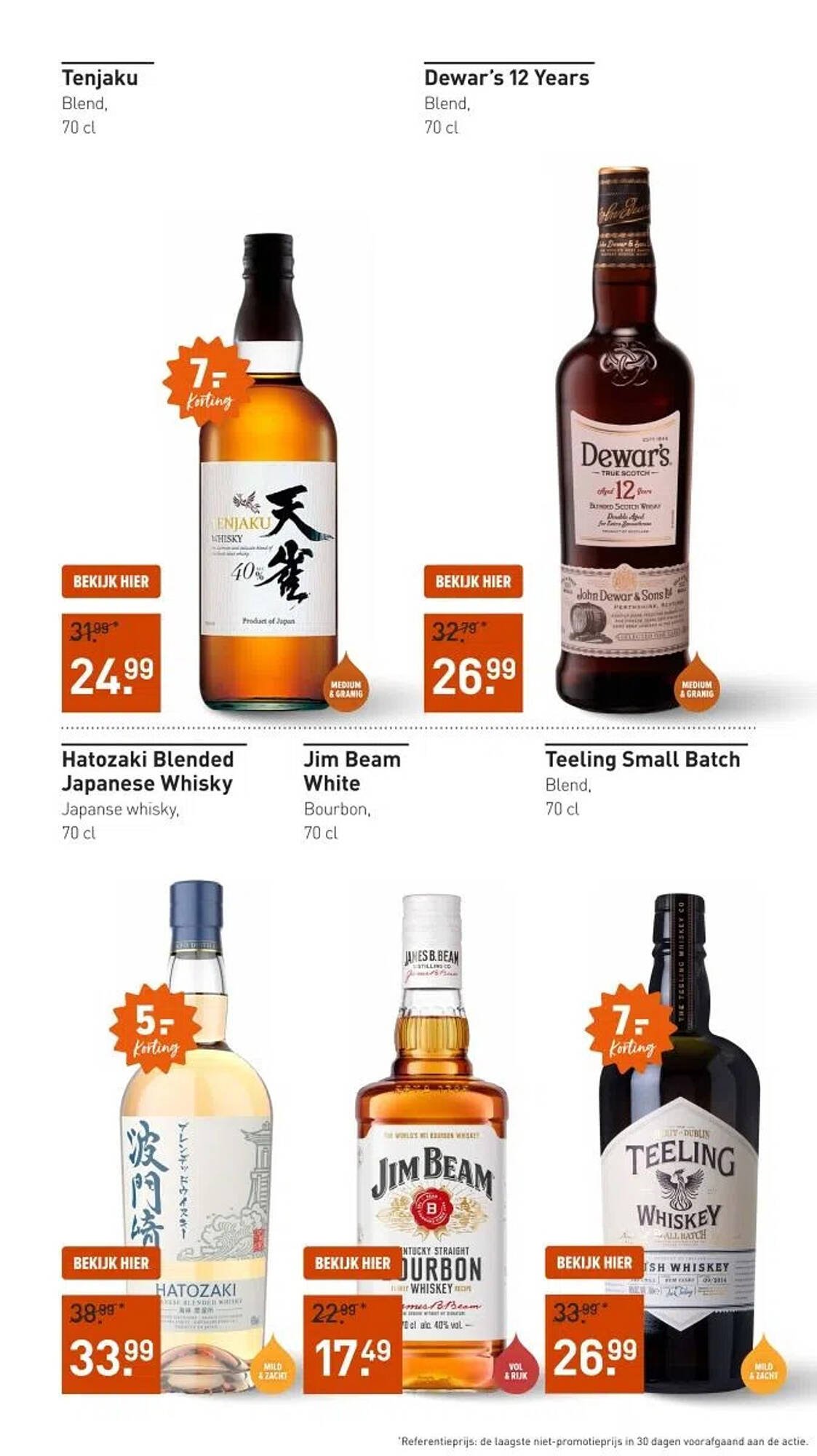 Gall &amp; Gall folder