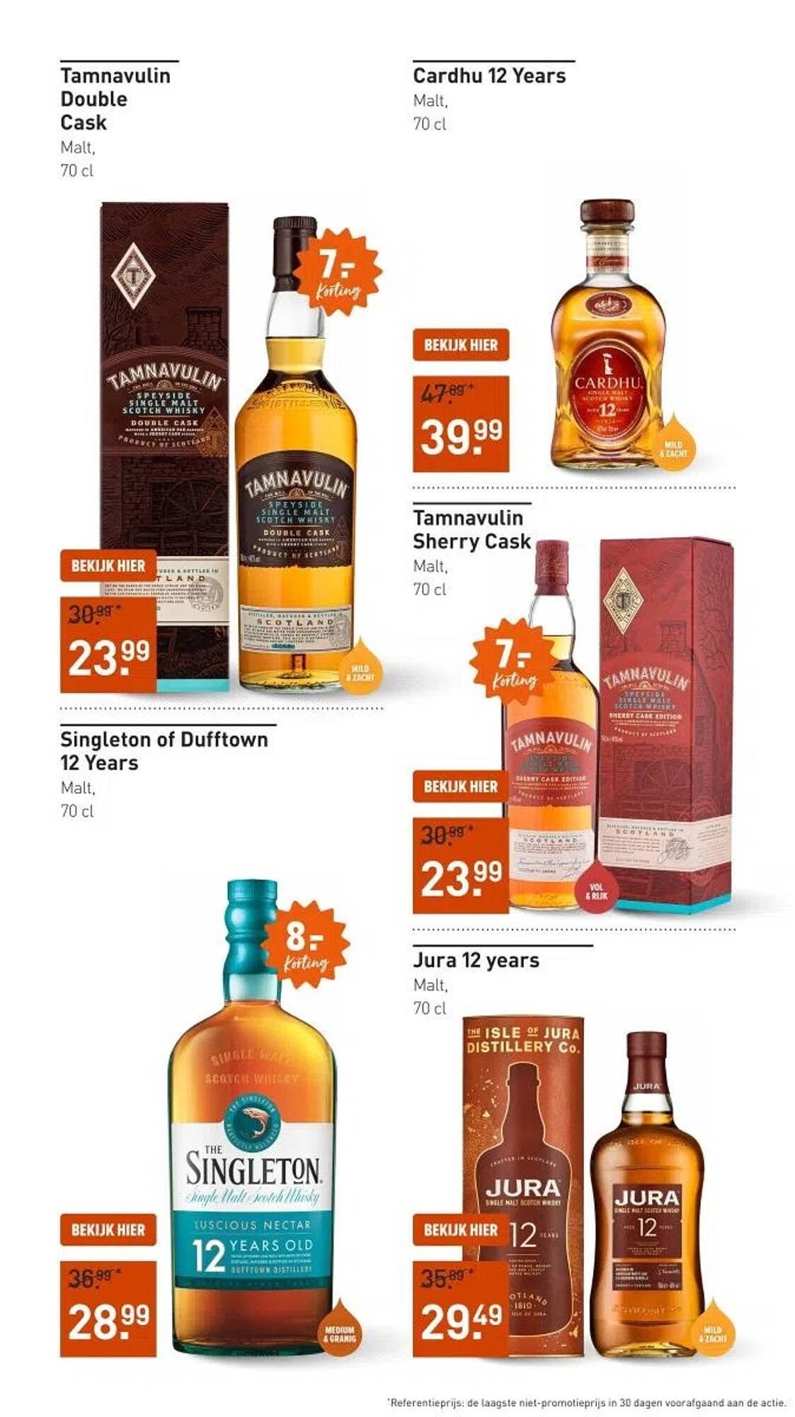 Gall &amp; Gall folder