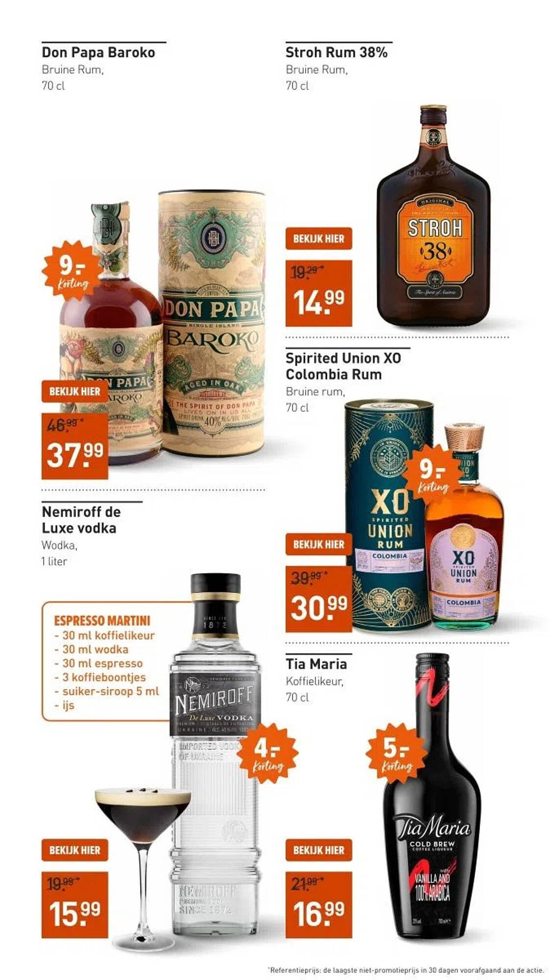 Gall &amp; Gall folder